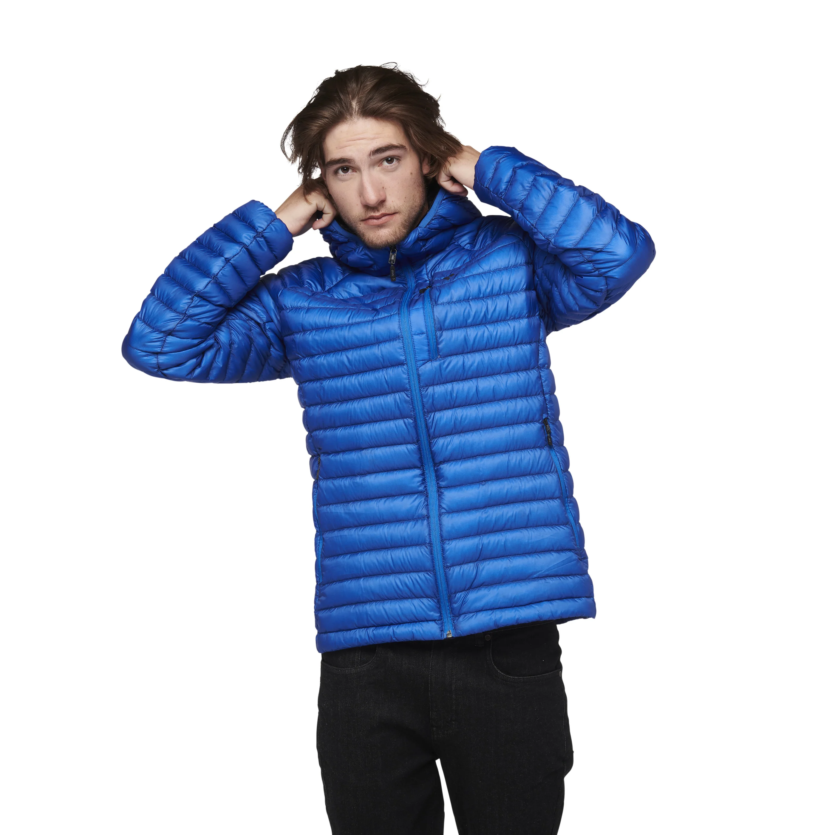 Product image 38