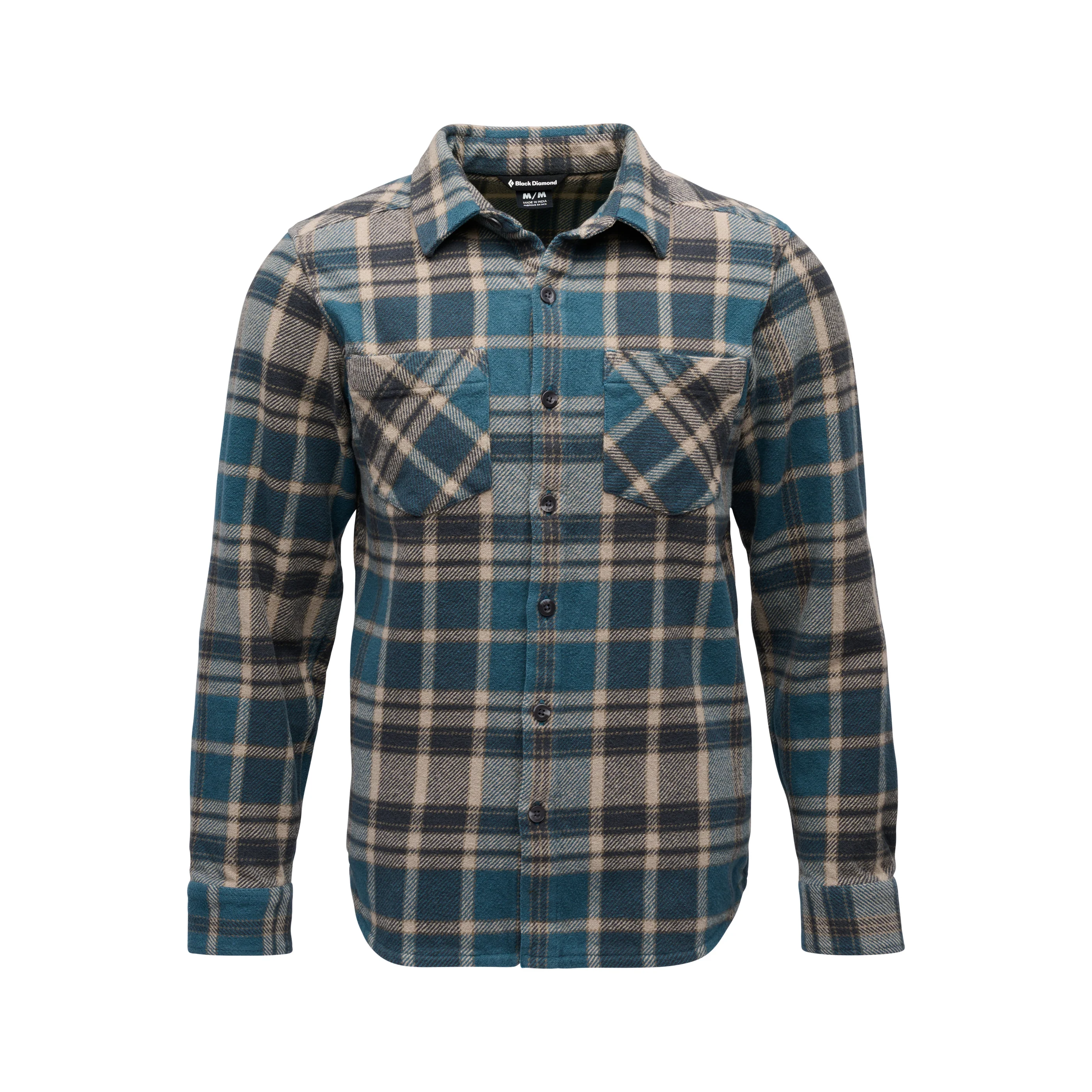 Product image 37
