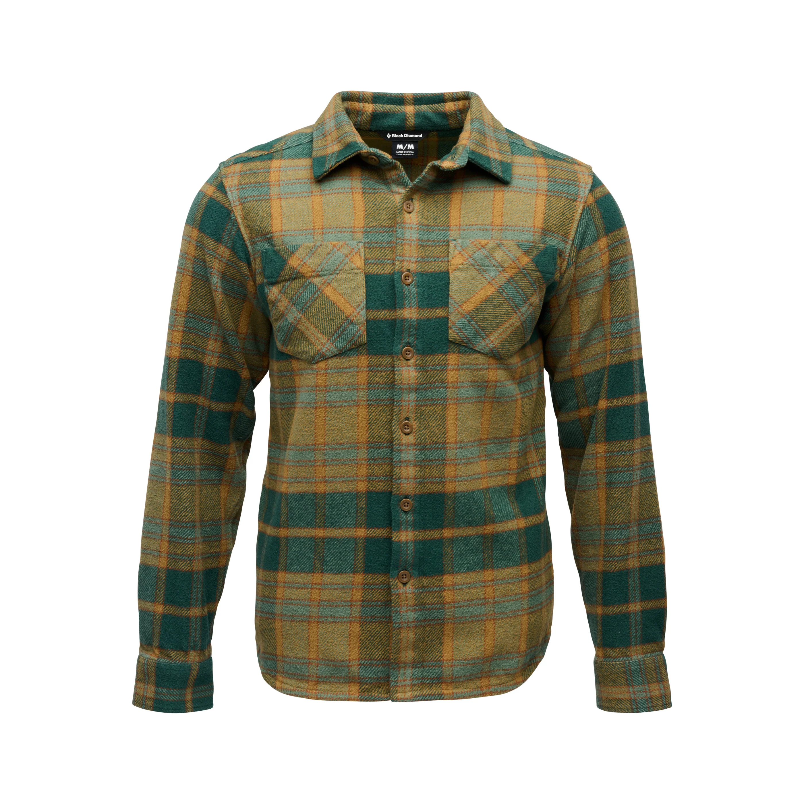 Product image 38