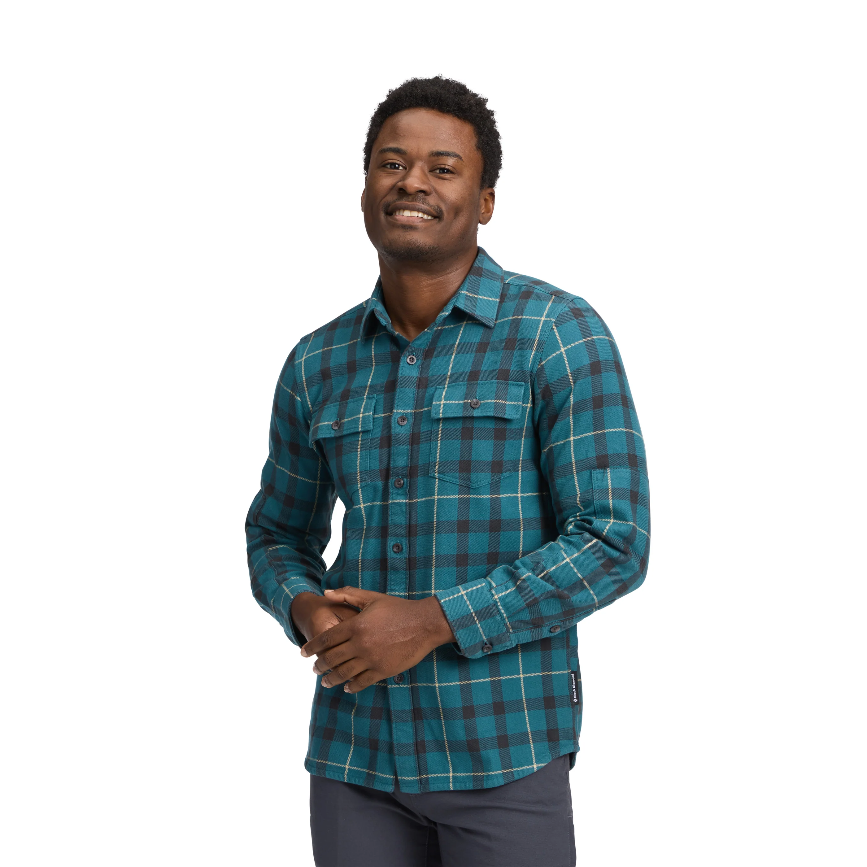 Product image 26