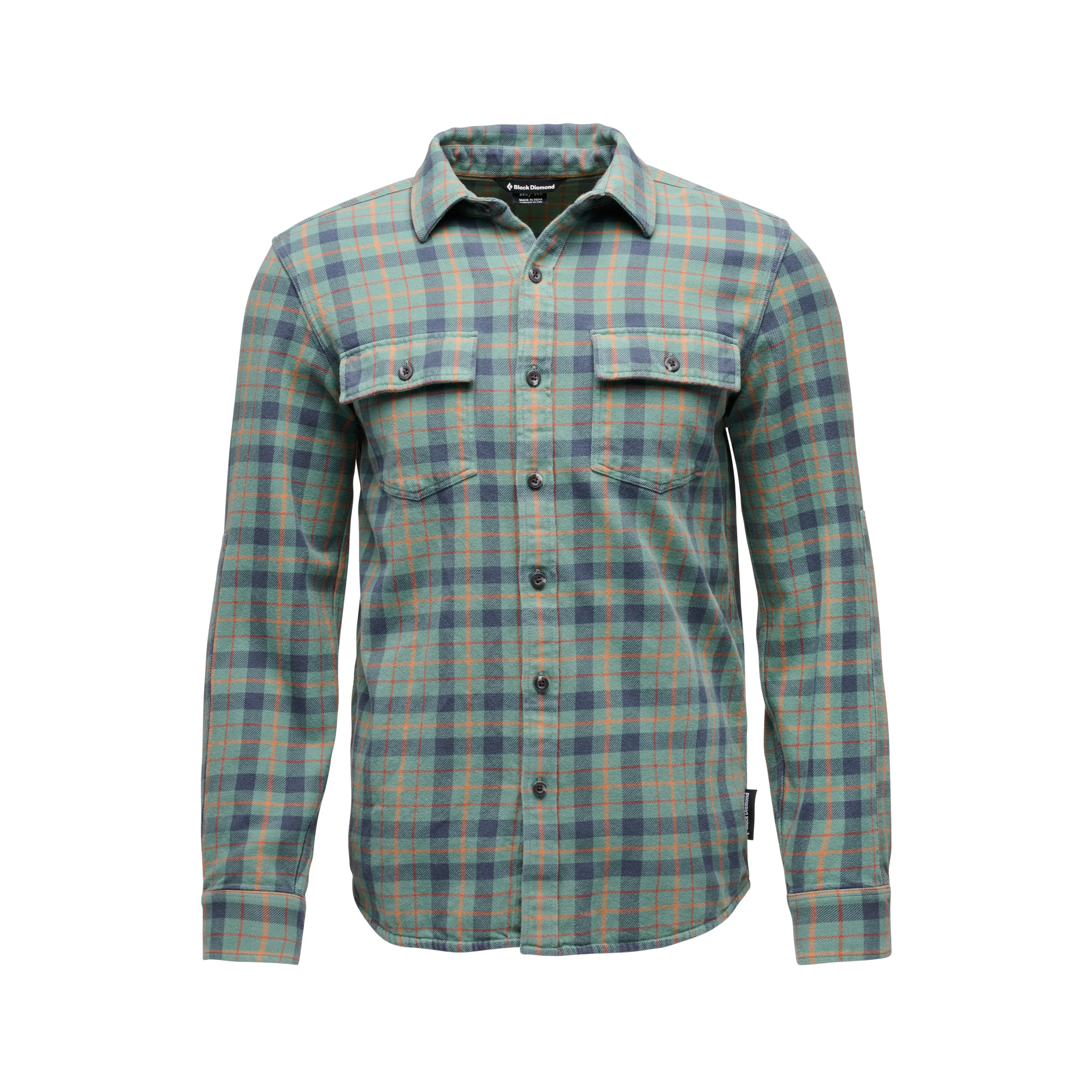 Product image 33