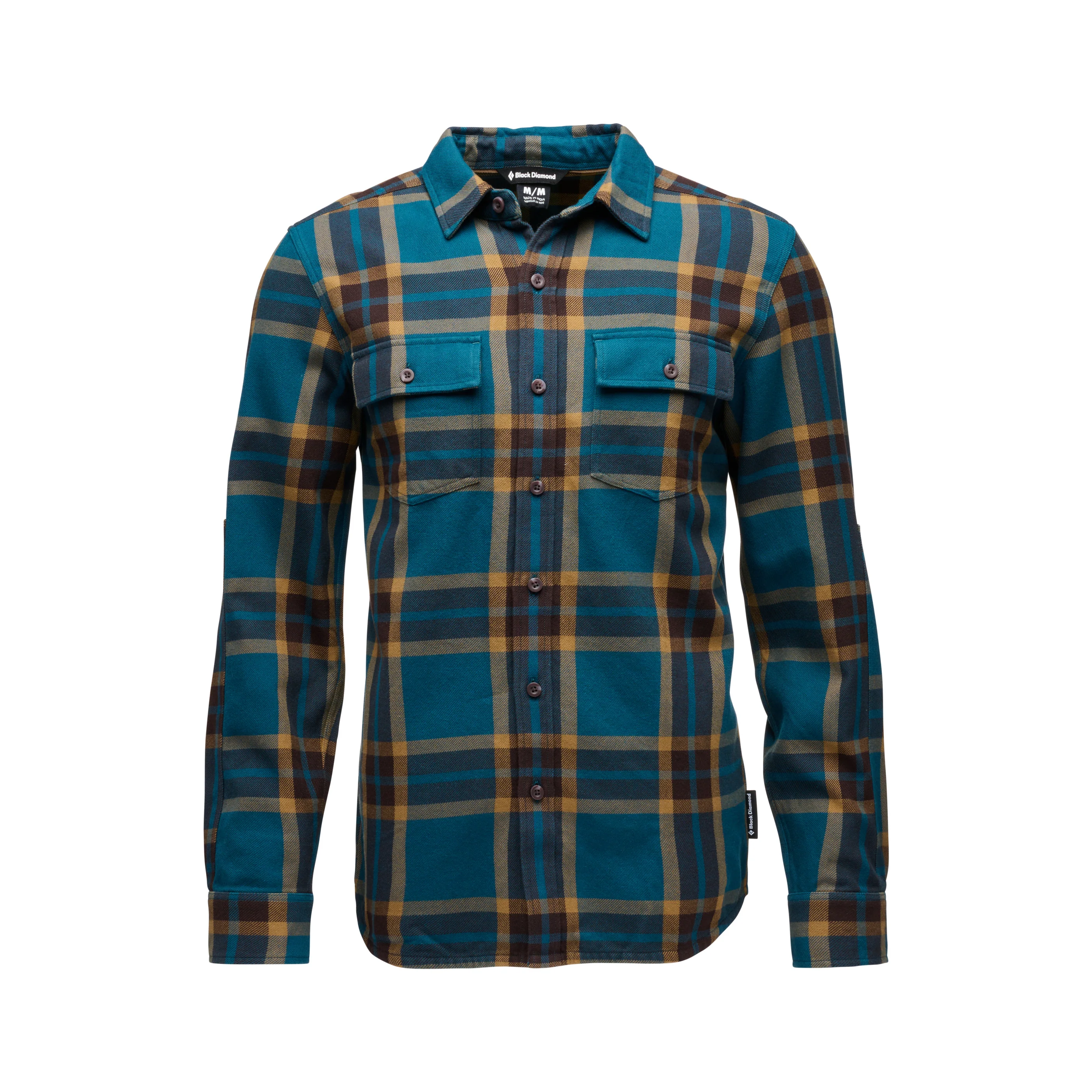 Product image 34