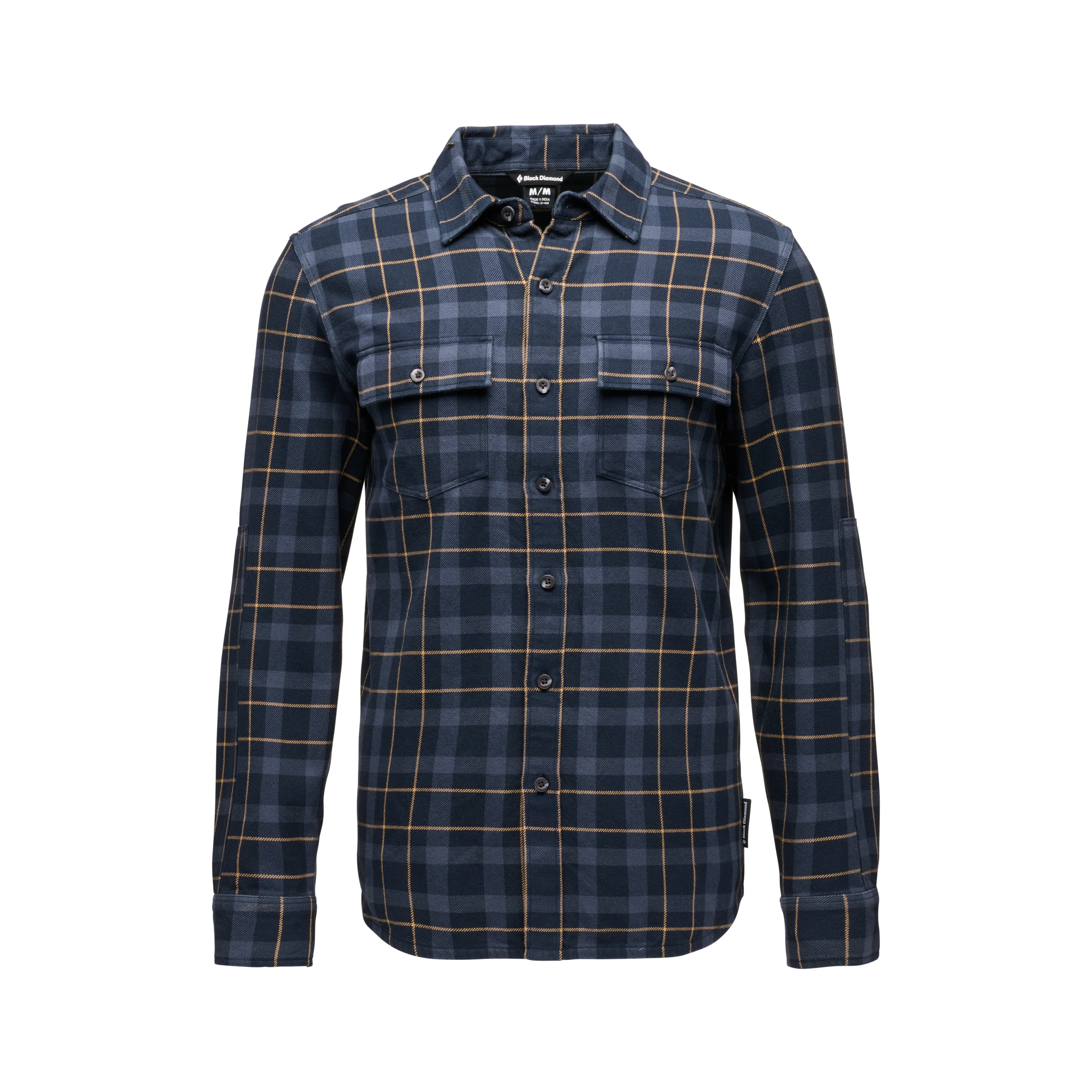 Product image 36