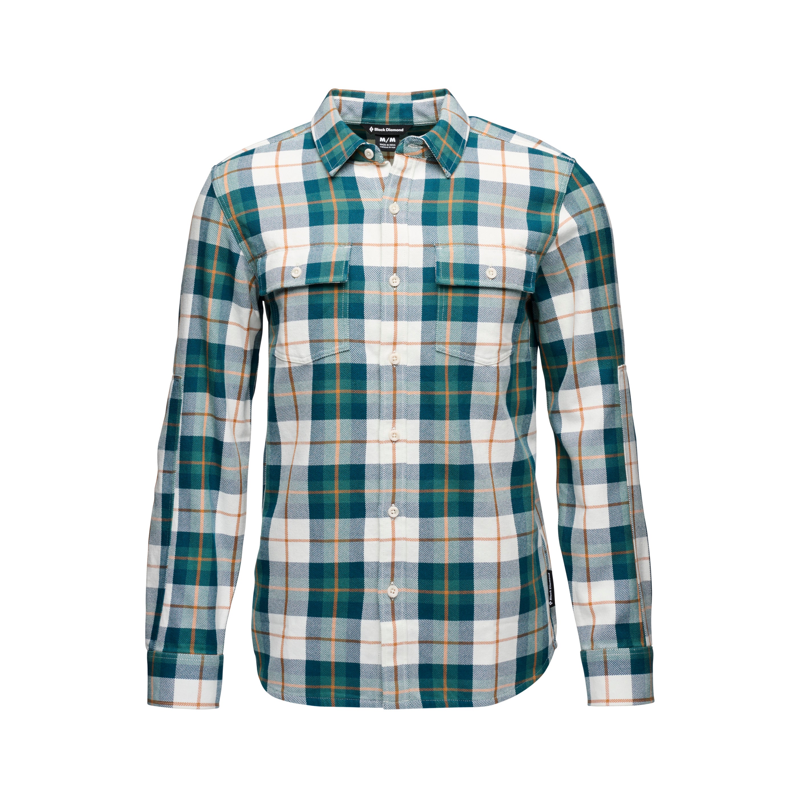 Product image 37