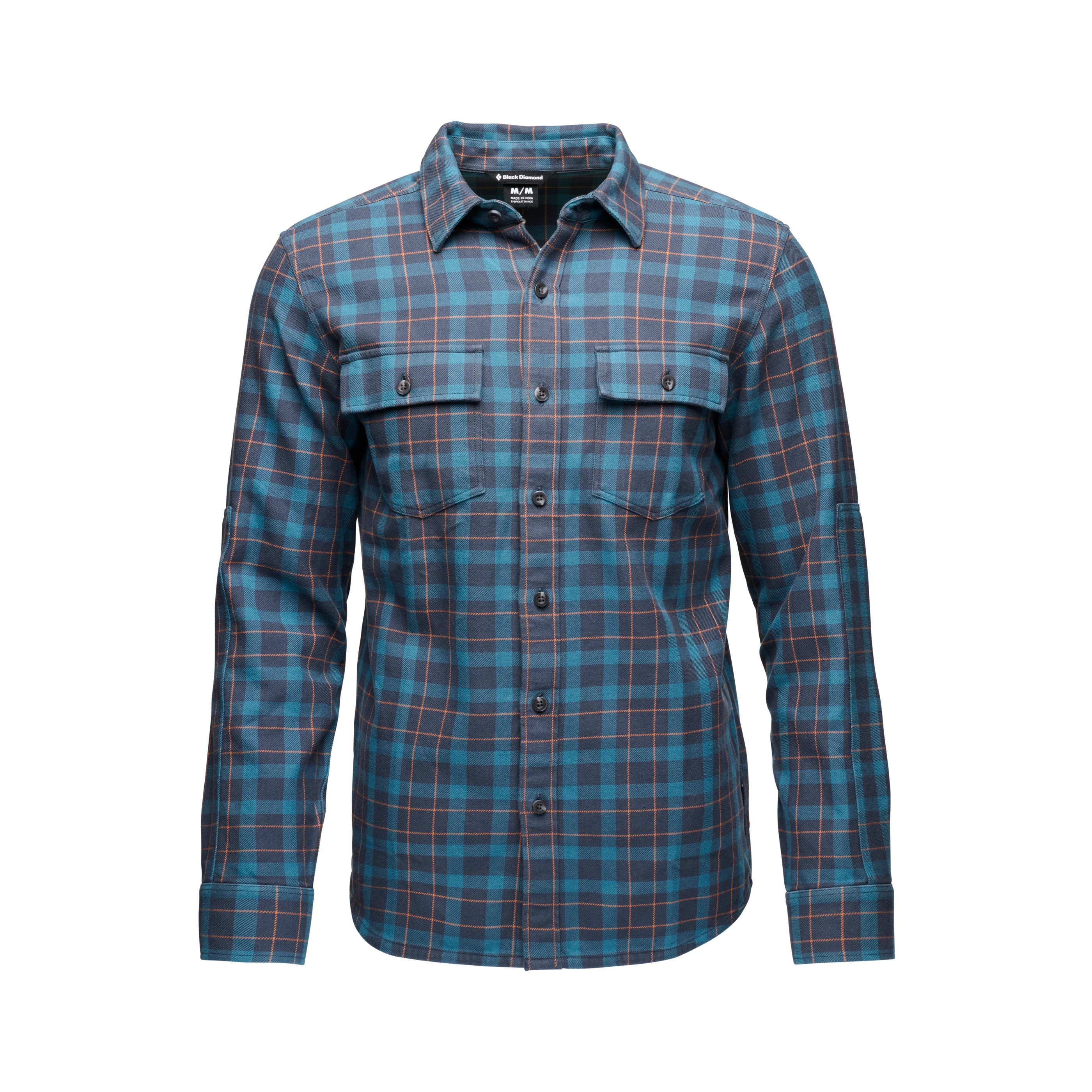 Product image 38