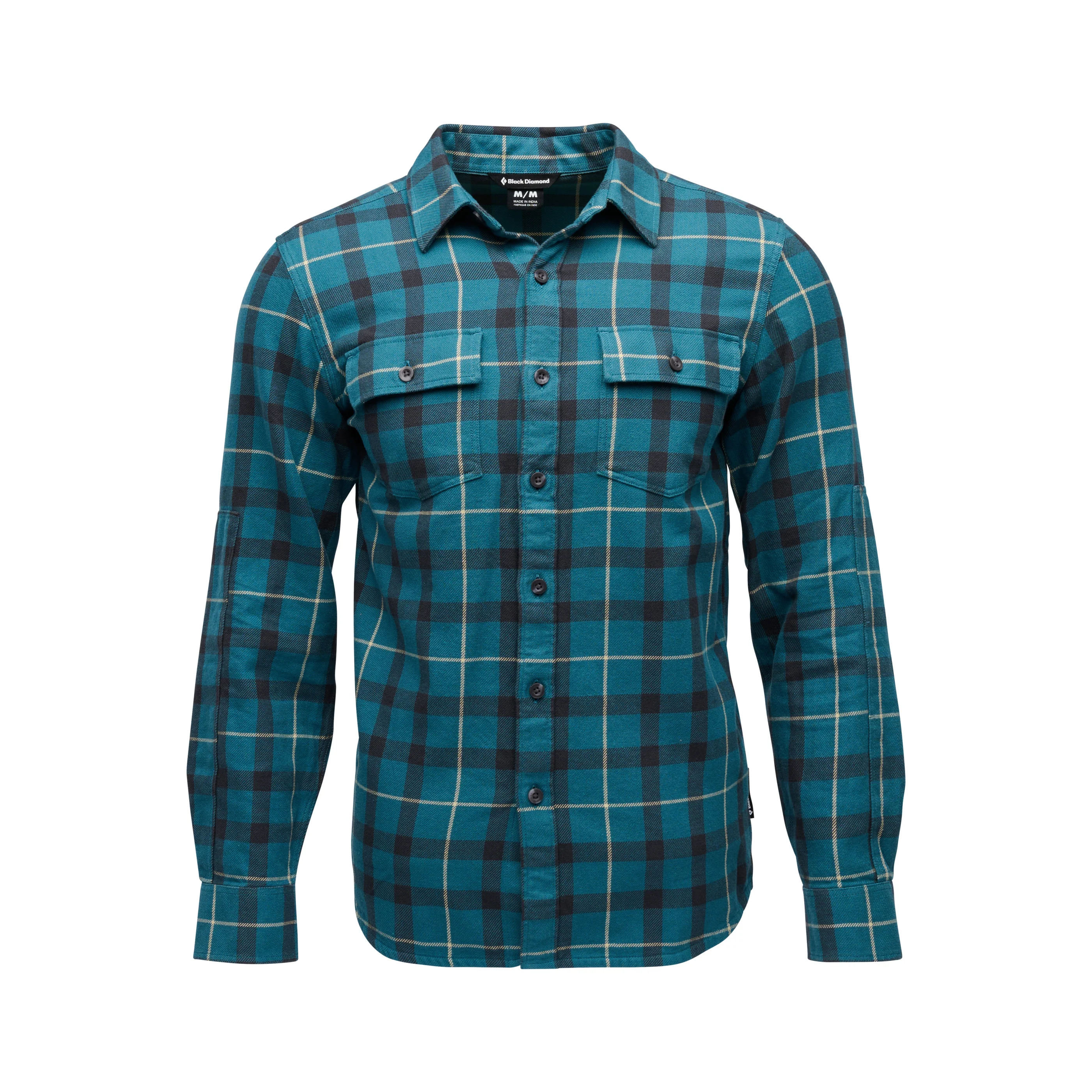 Product image 39
