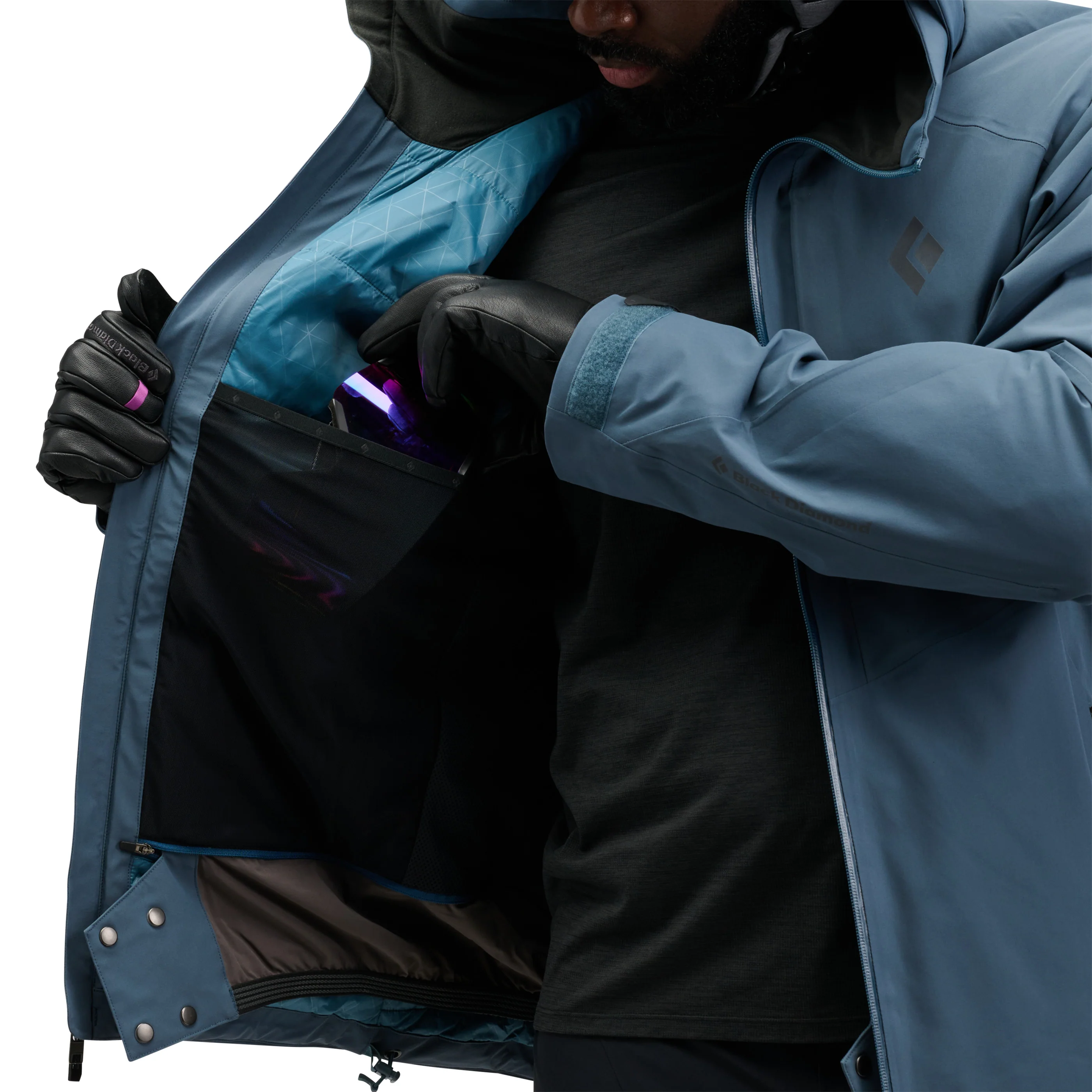 Product image 40