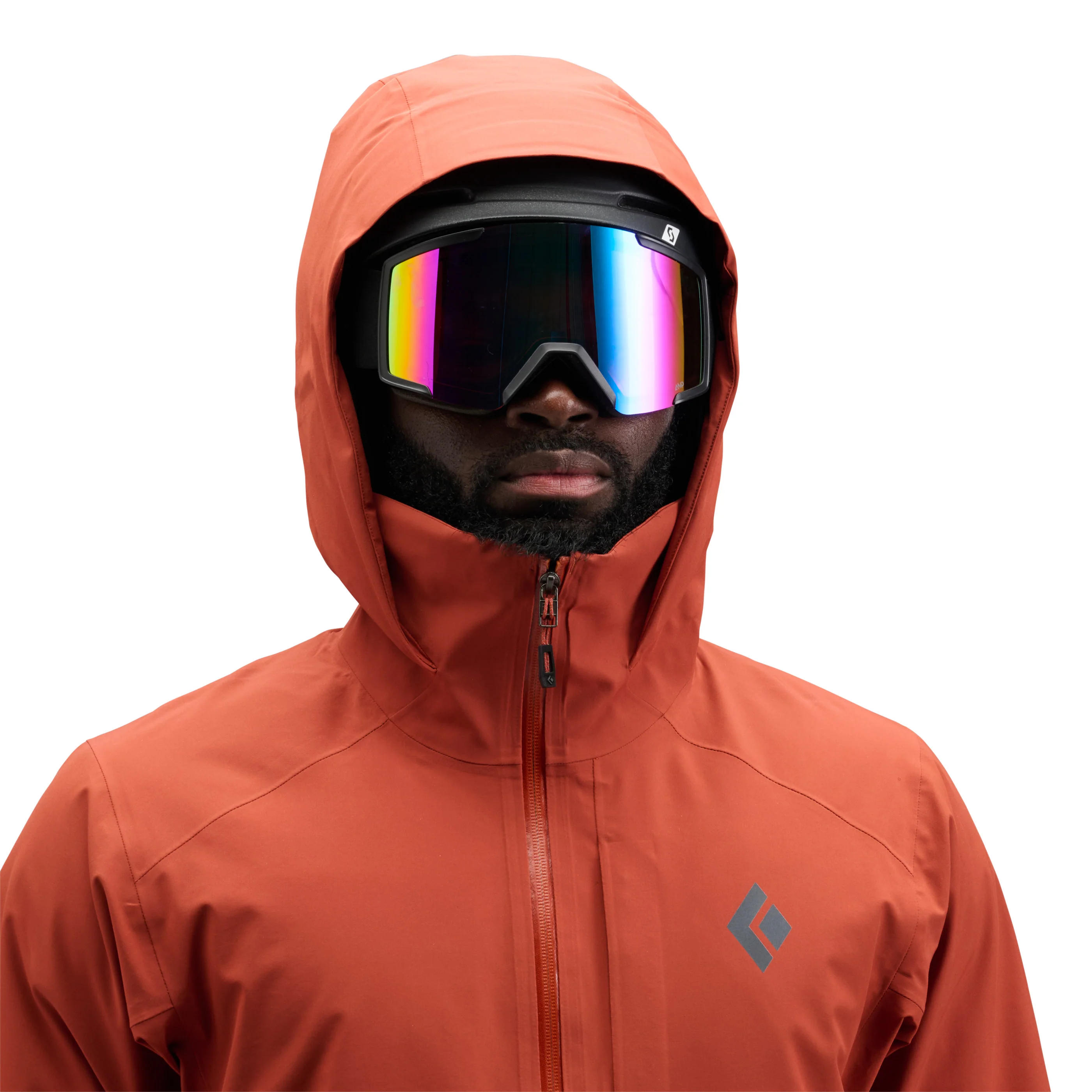 Product image 44