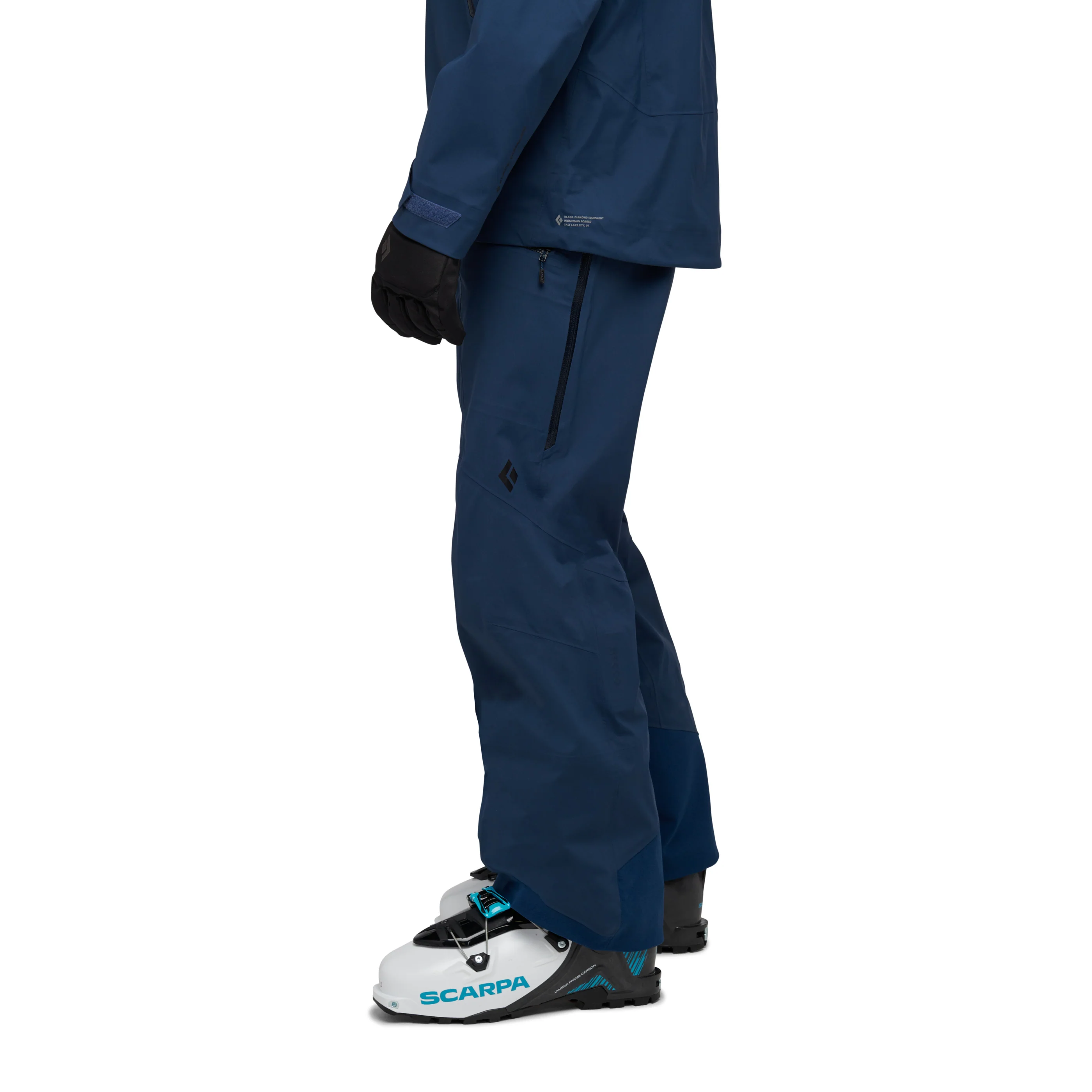 Product image 33