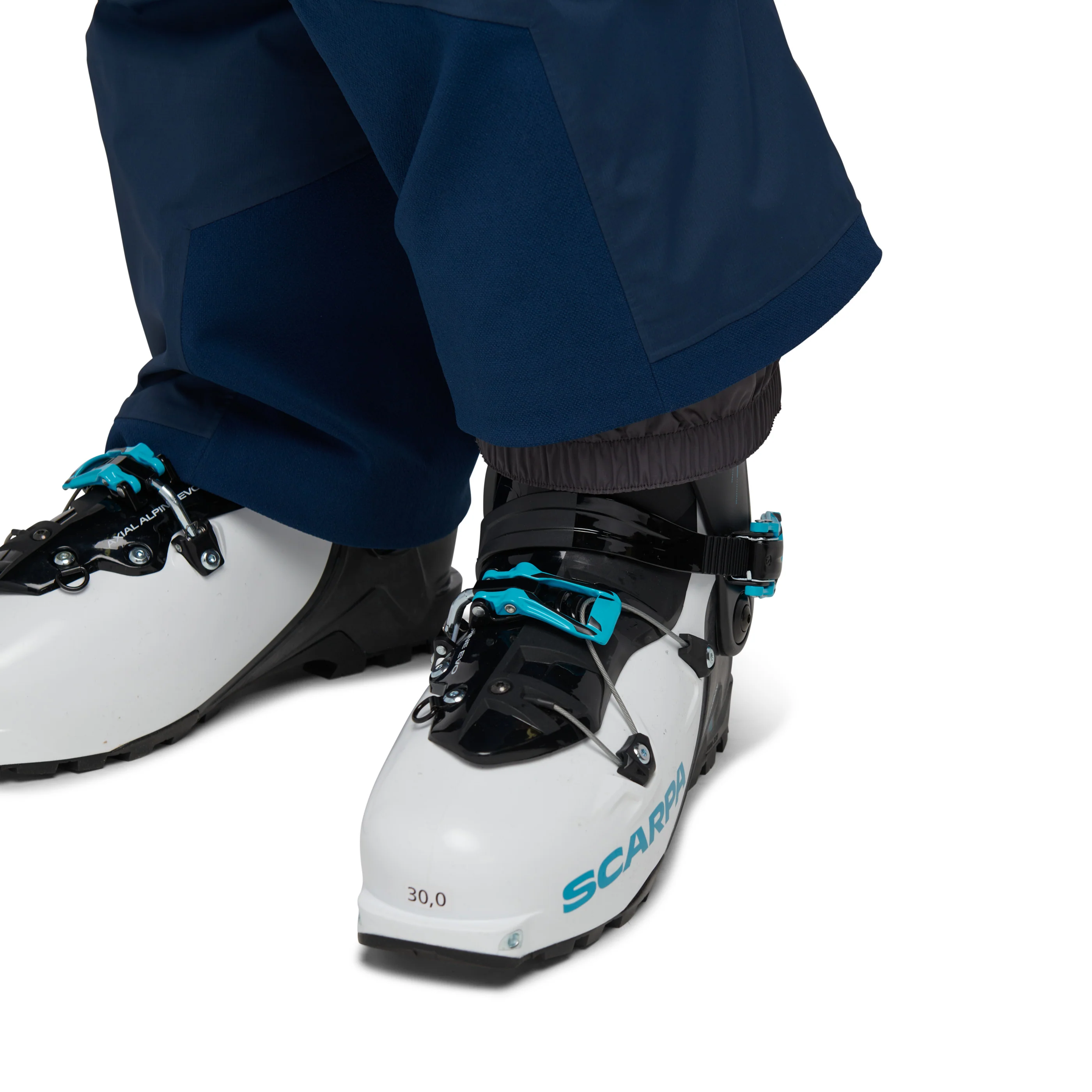 Product image 36