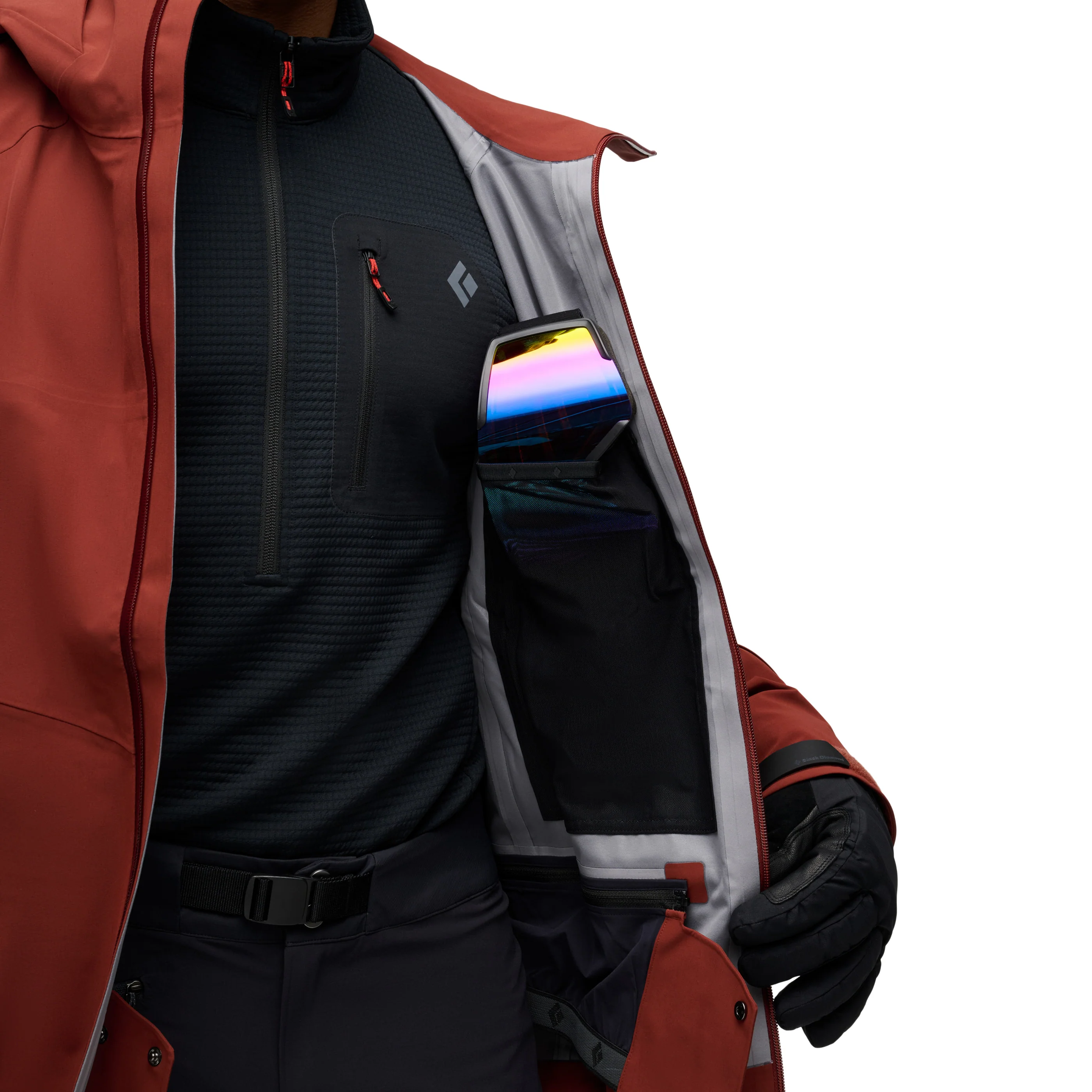 Product image 43