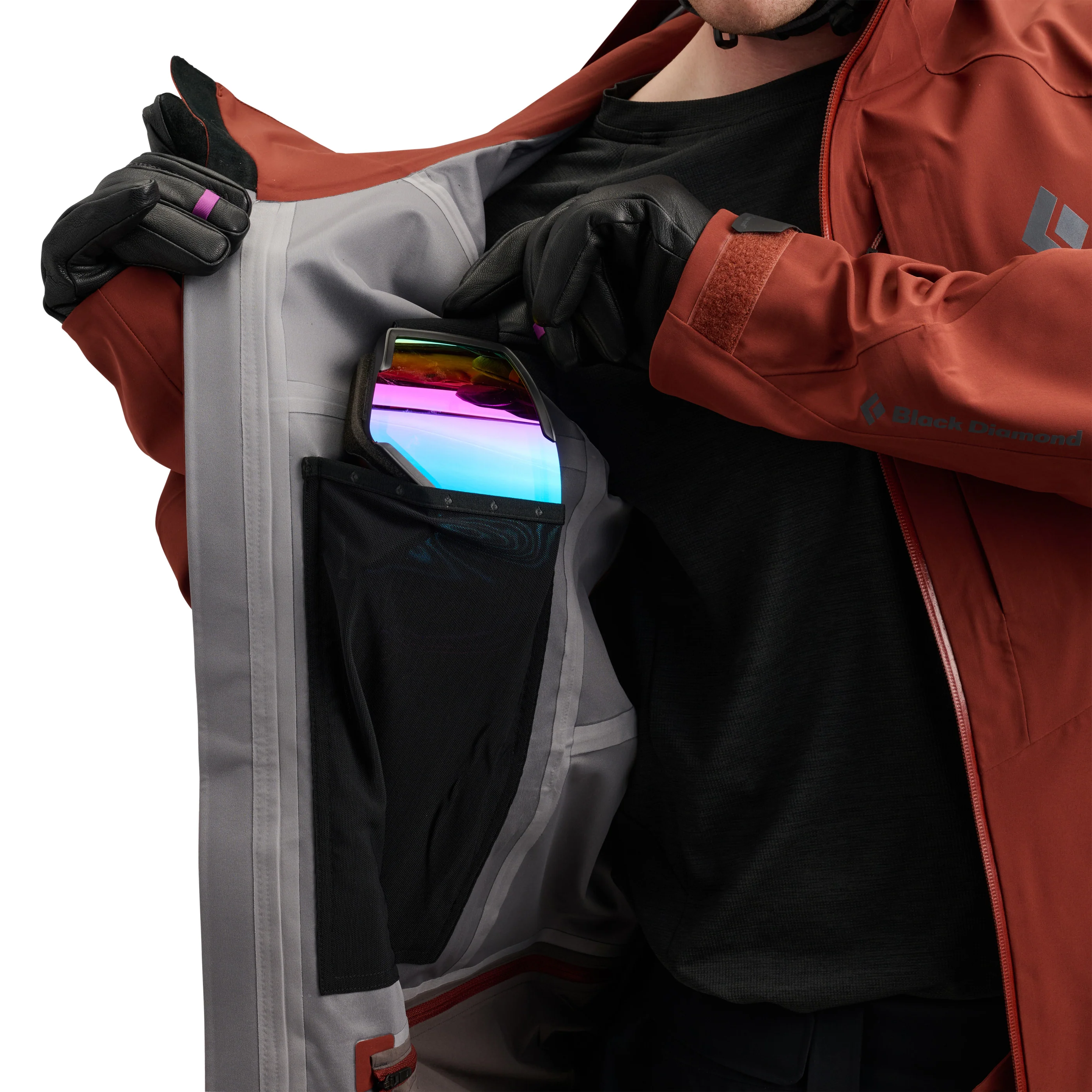 Product image 44