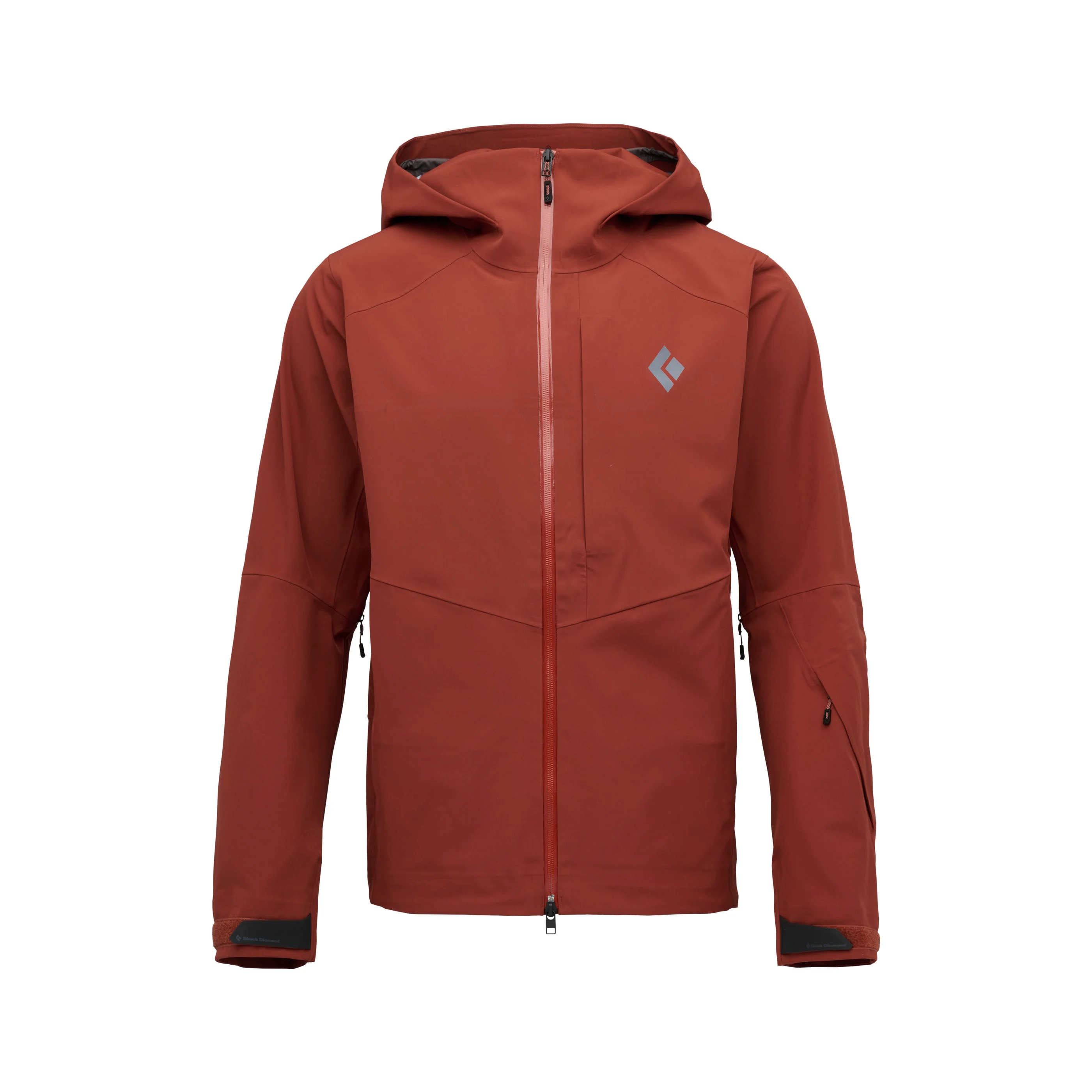 Product image 51