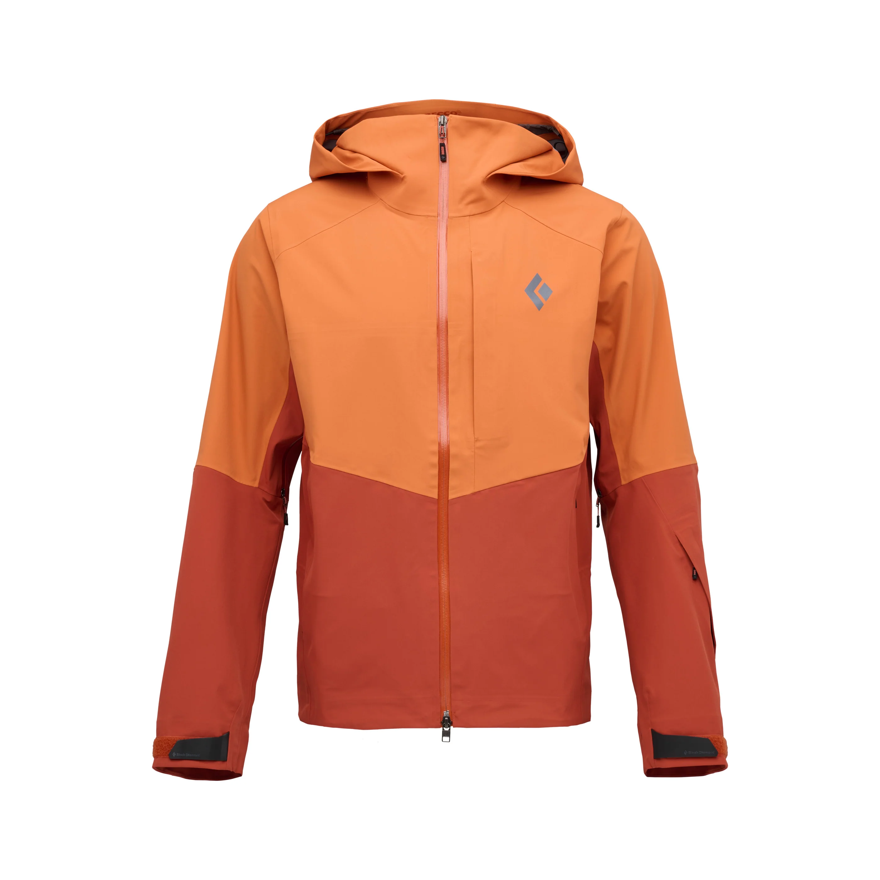 Product image 54