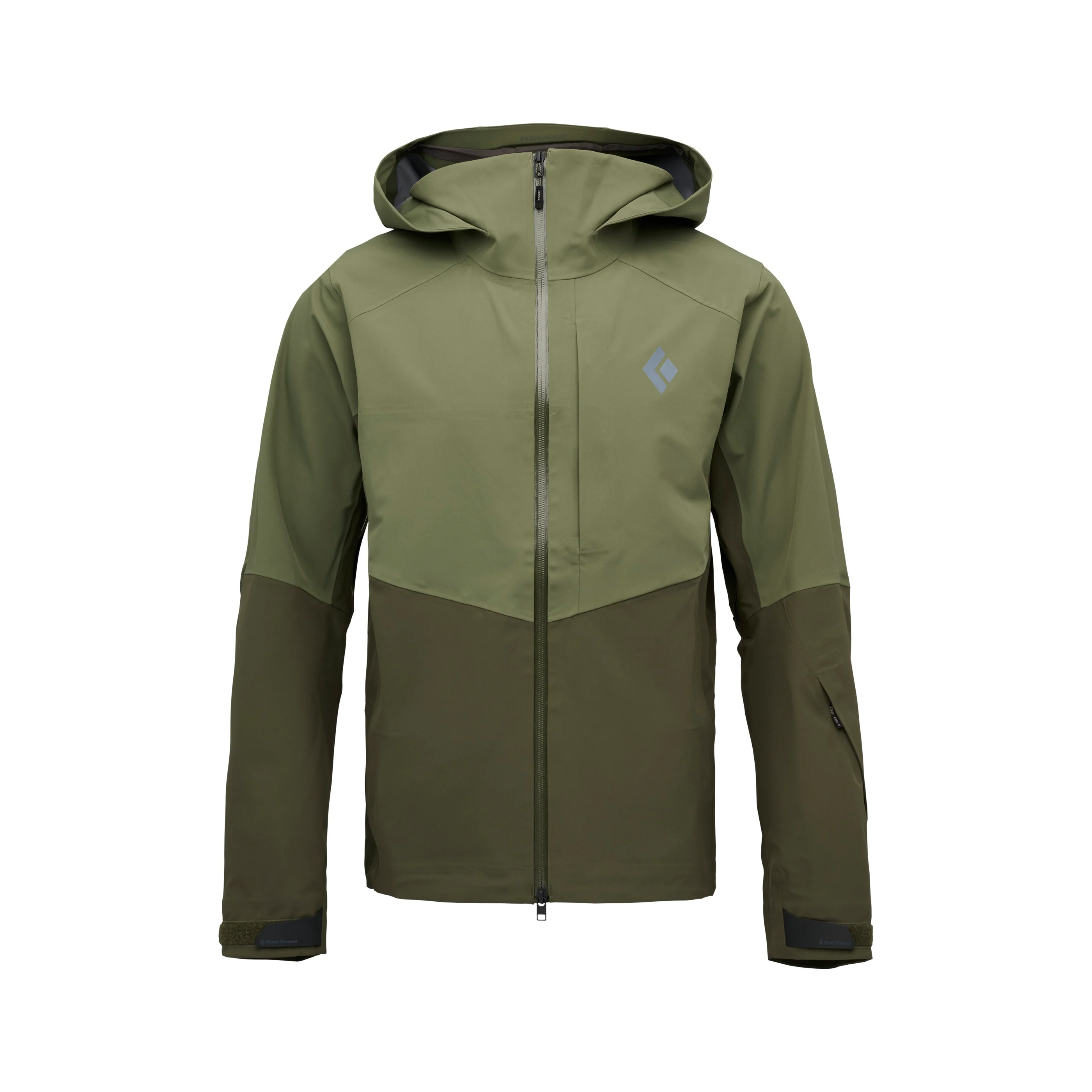 Product image 56