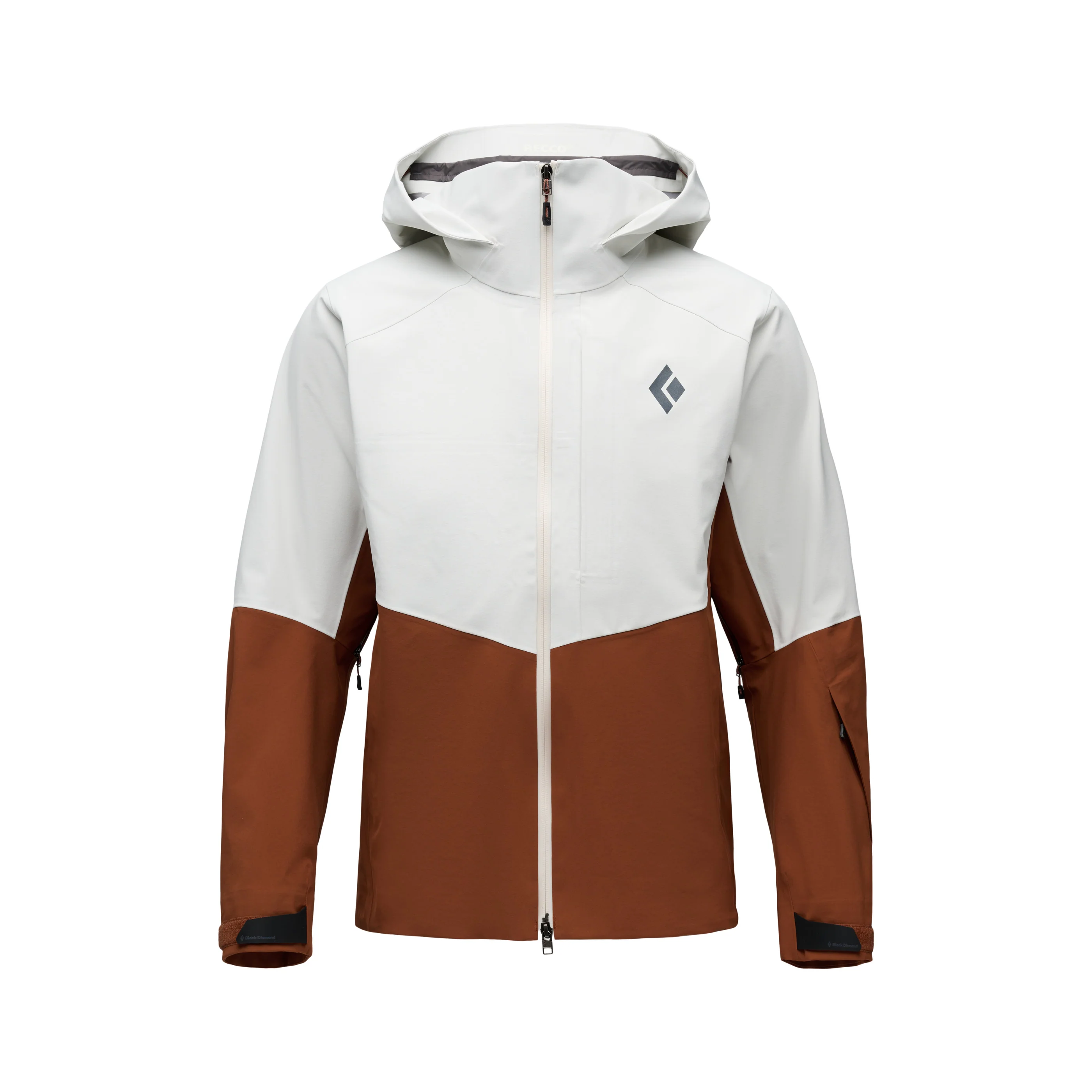Product image 58