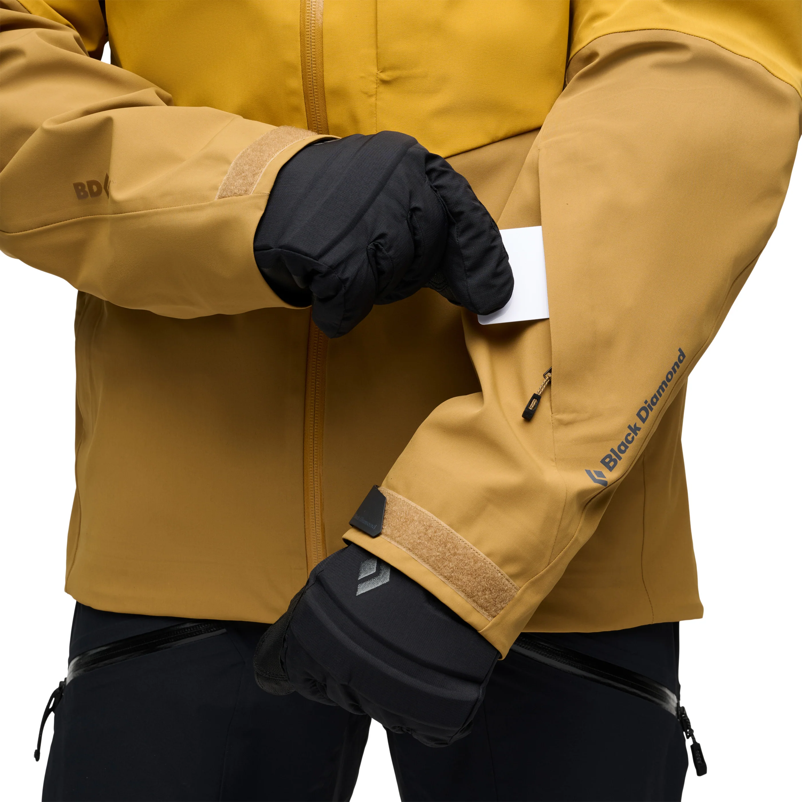 Product image 59