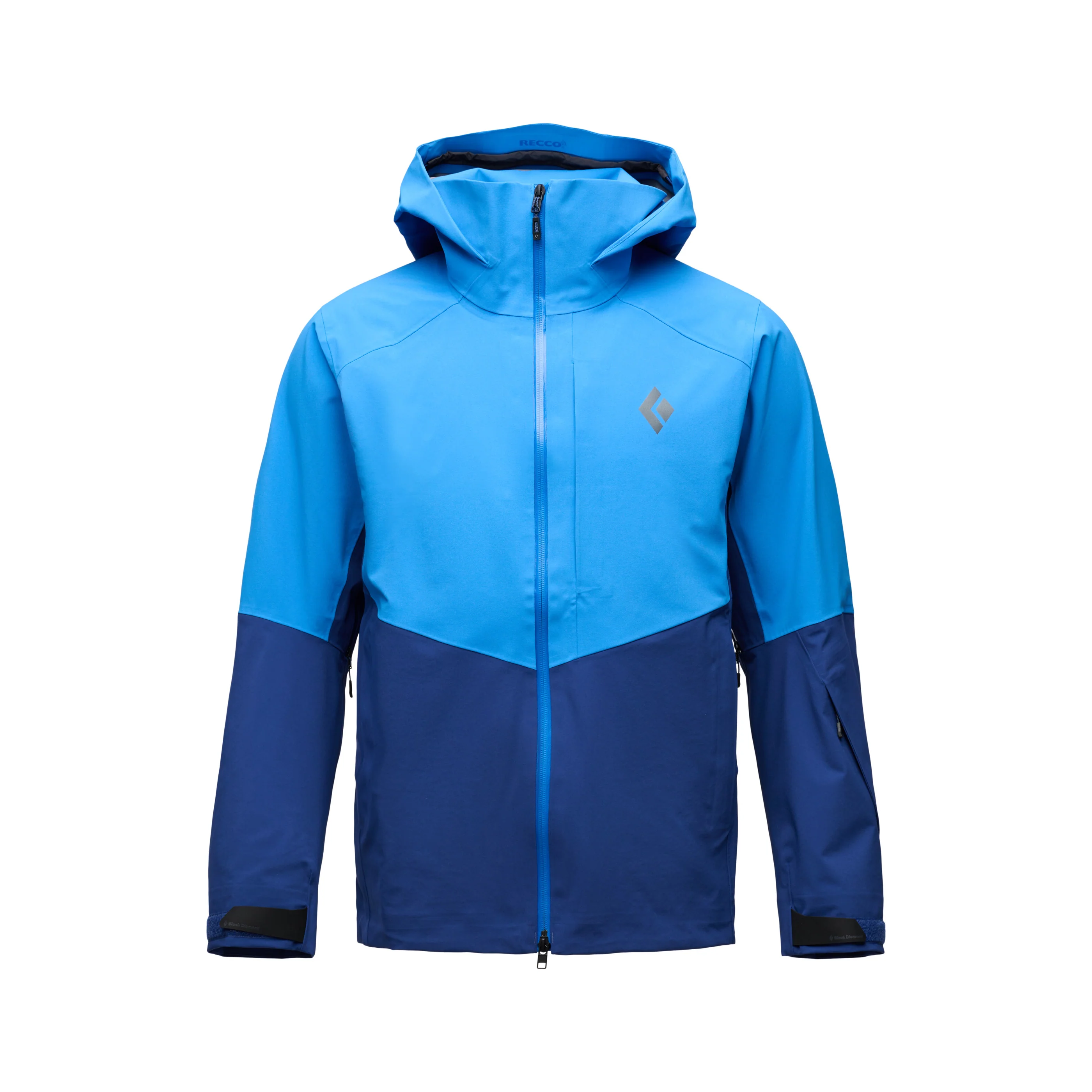 Product image 60