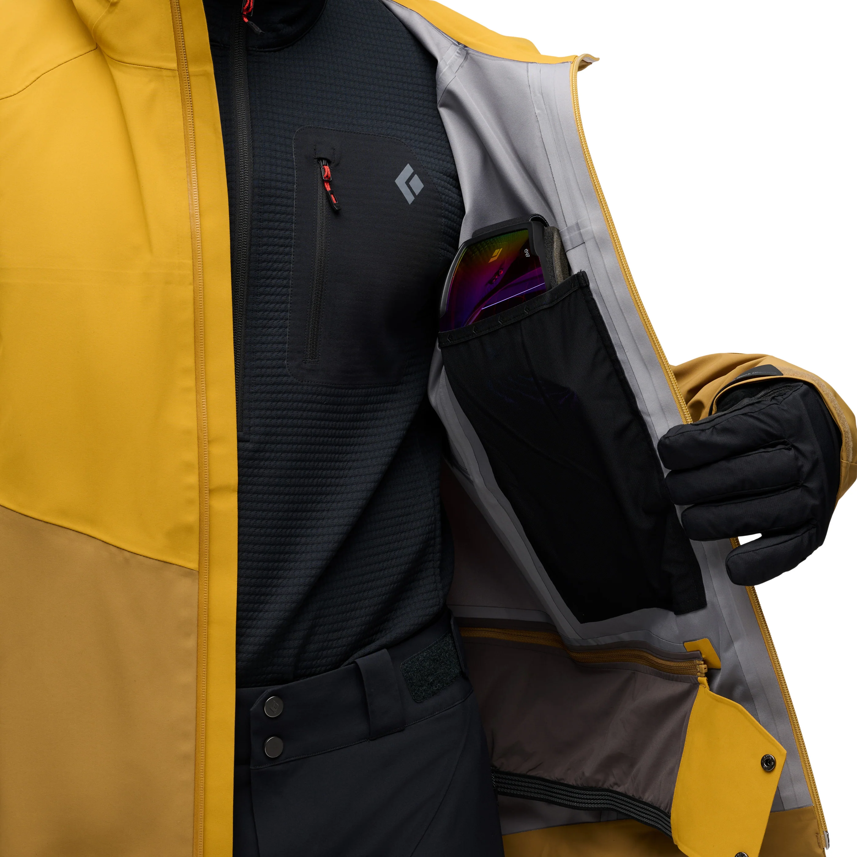 Product image 63