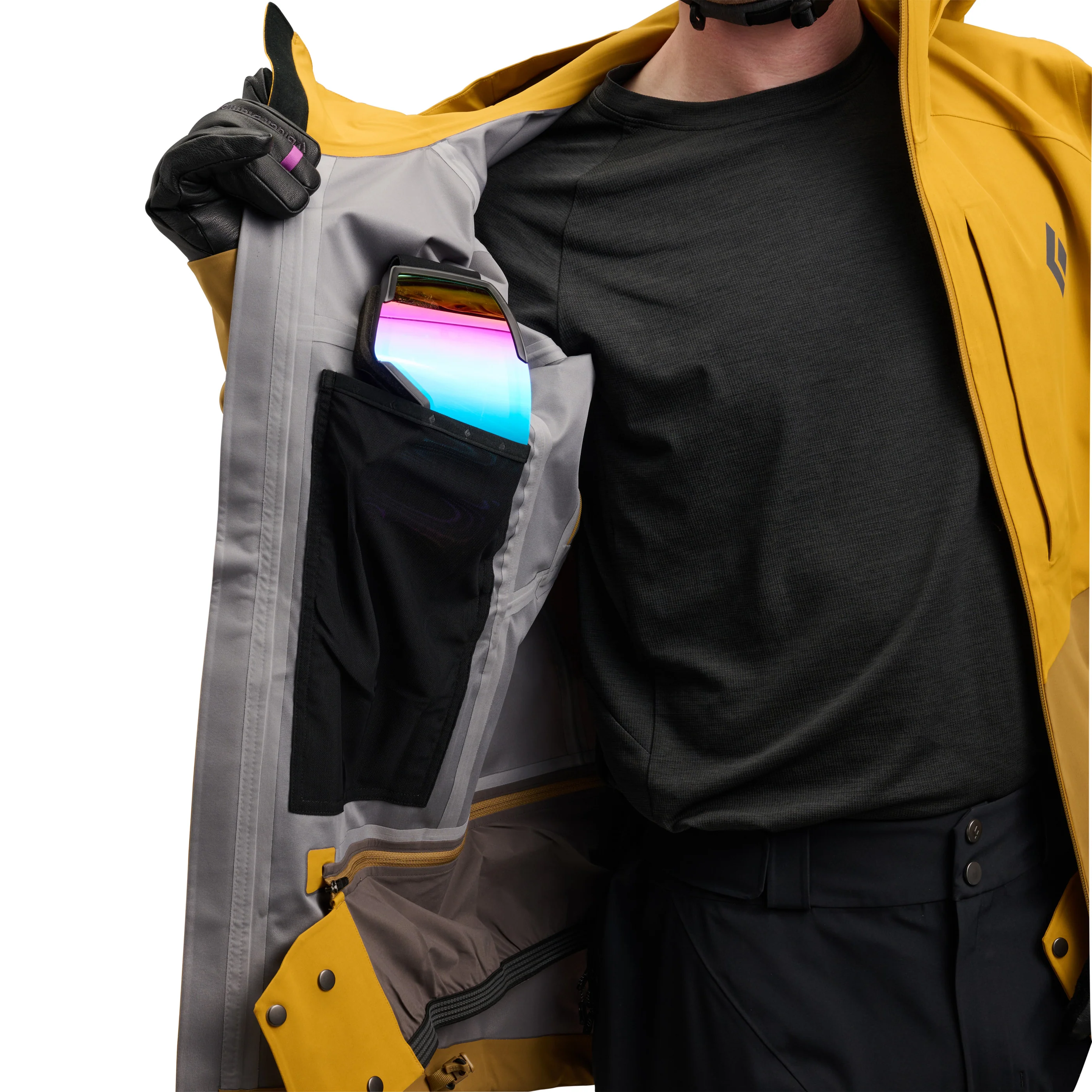 Product image 64