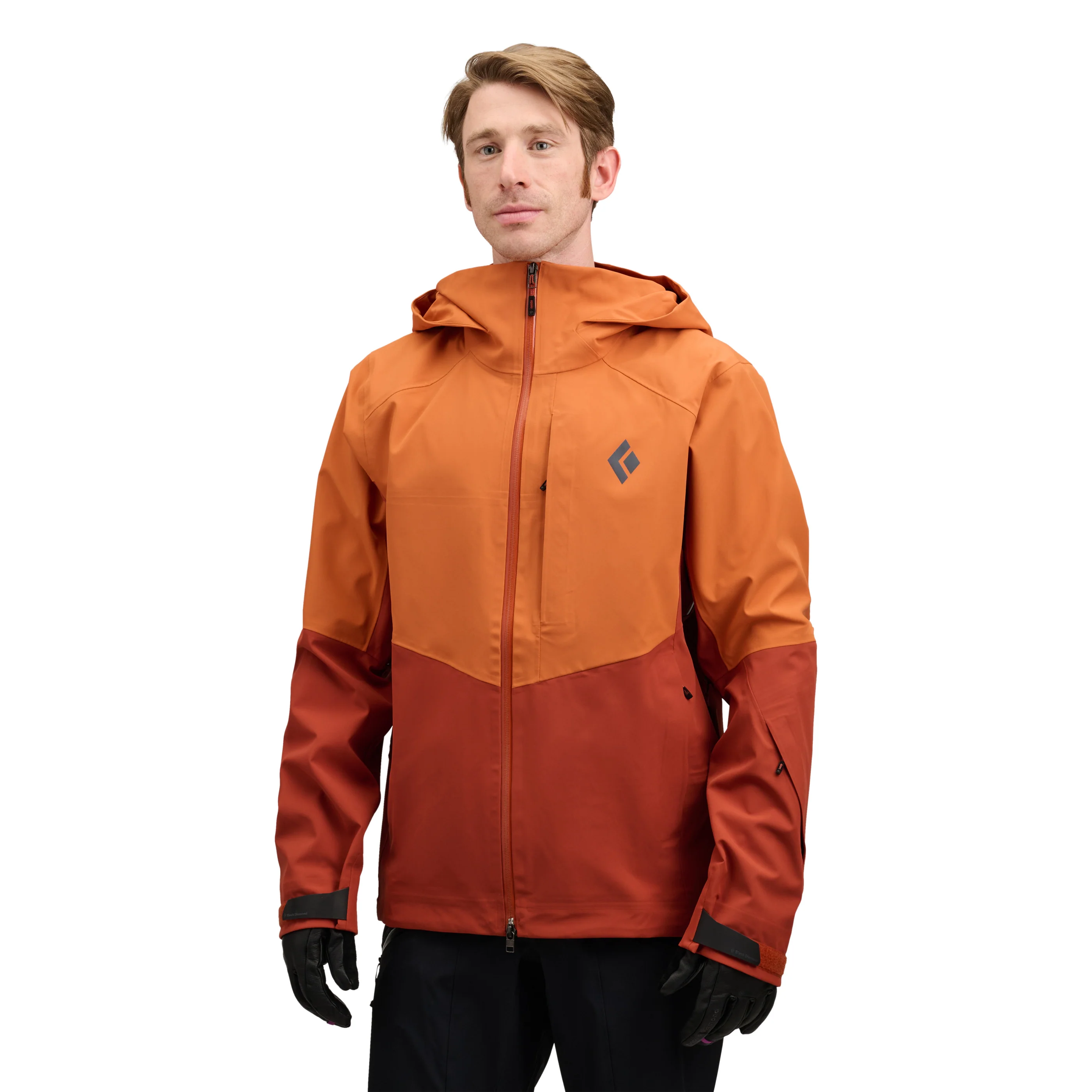 Product image 65