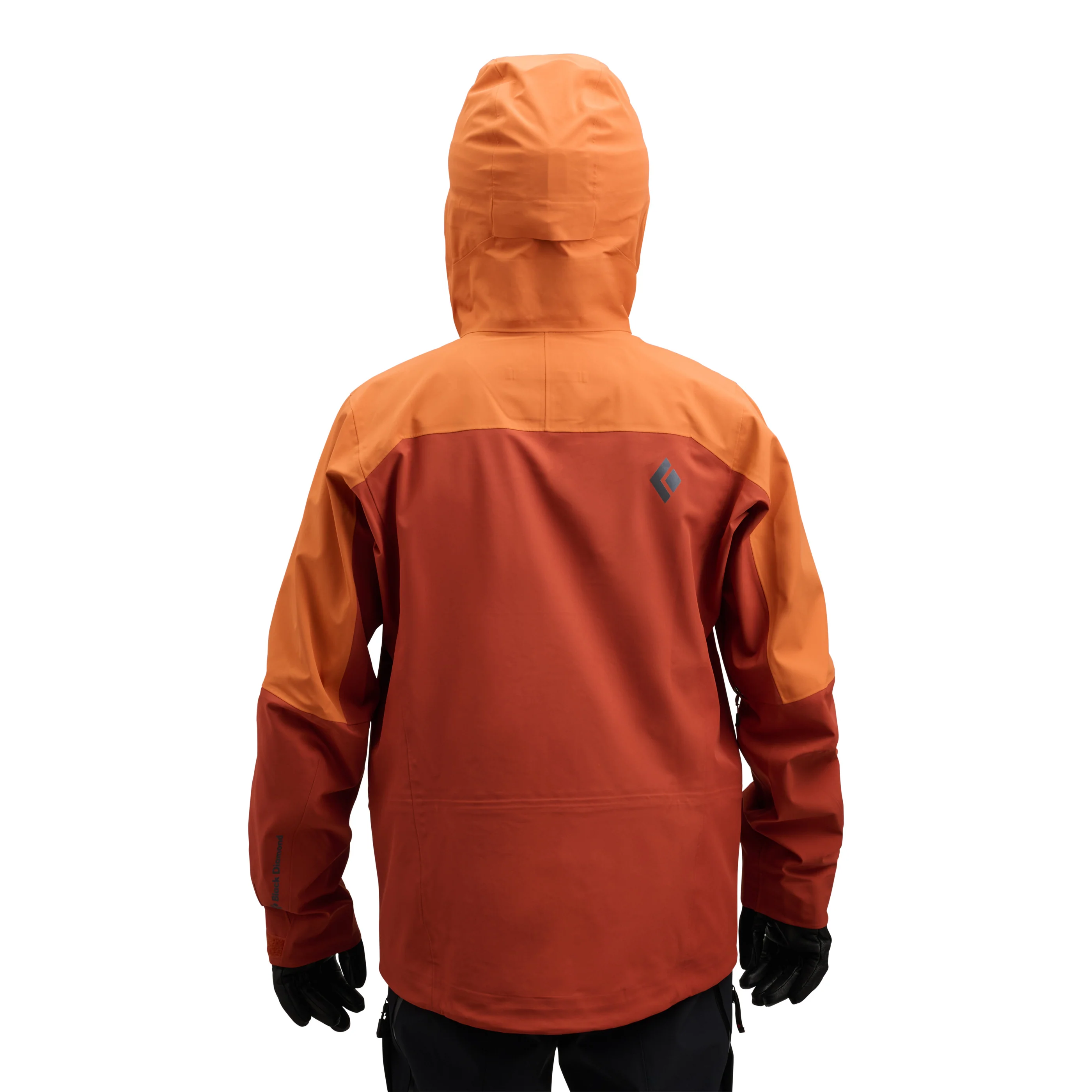 Product image 67