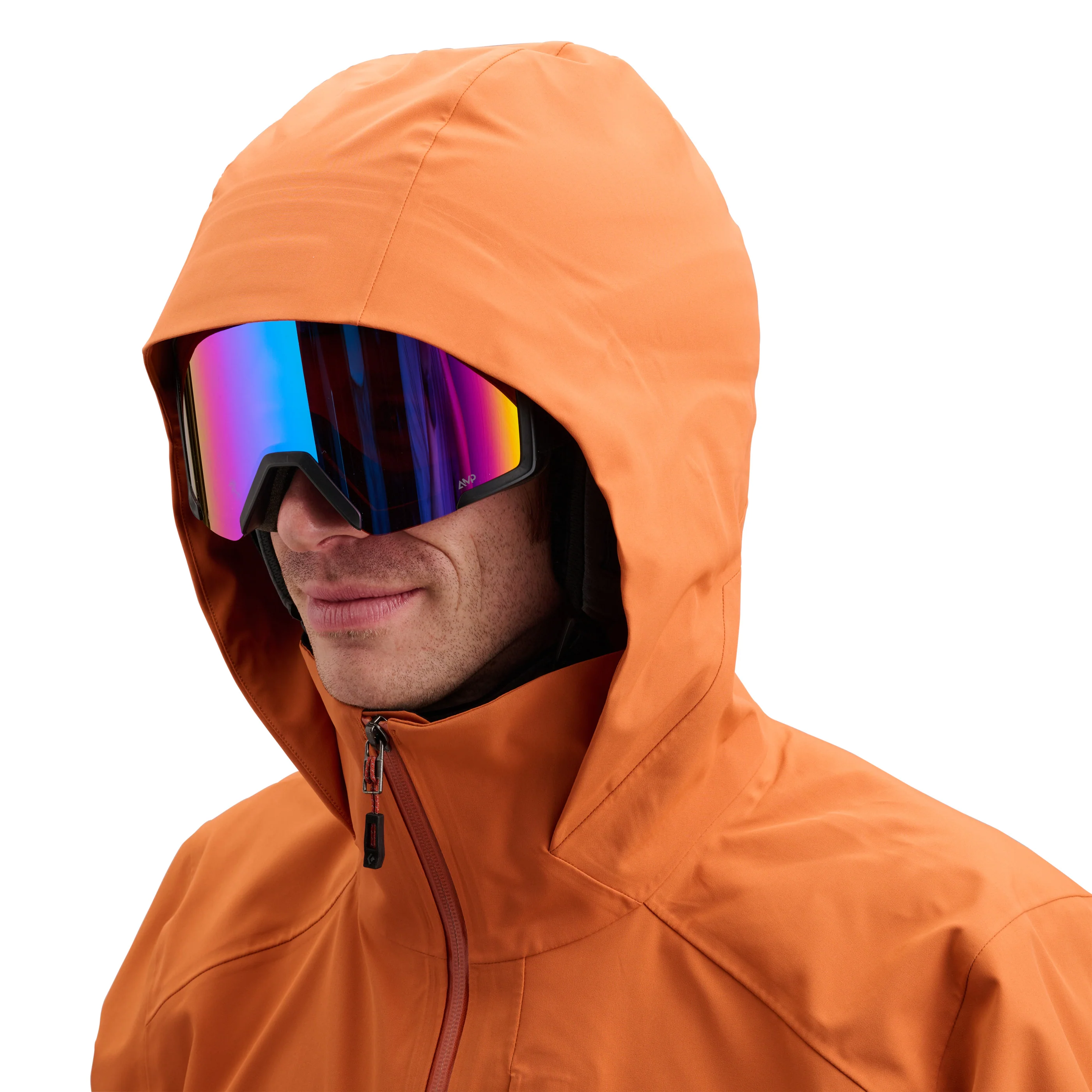 Product image 68