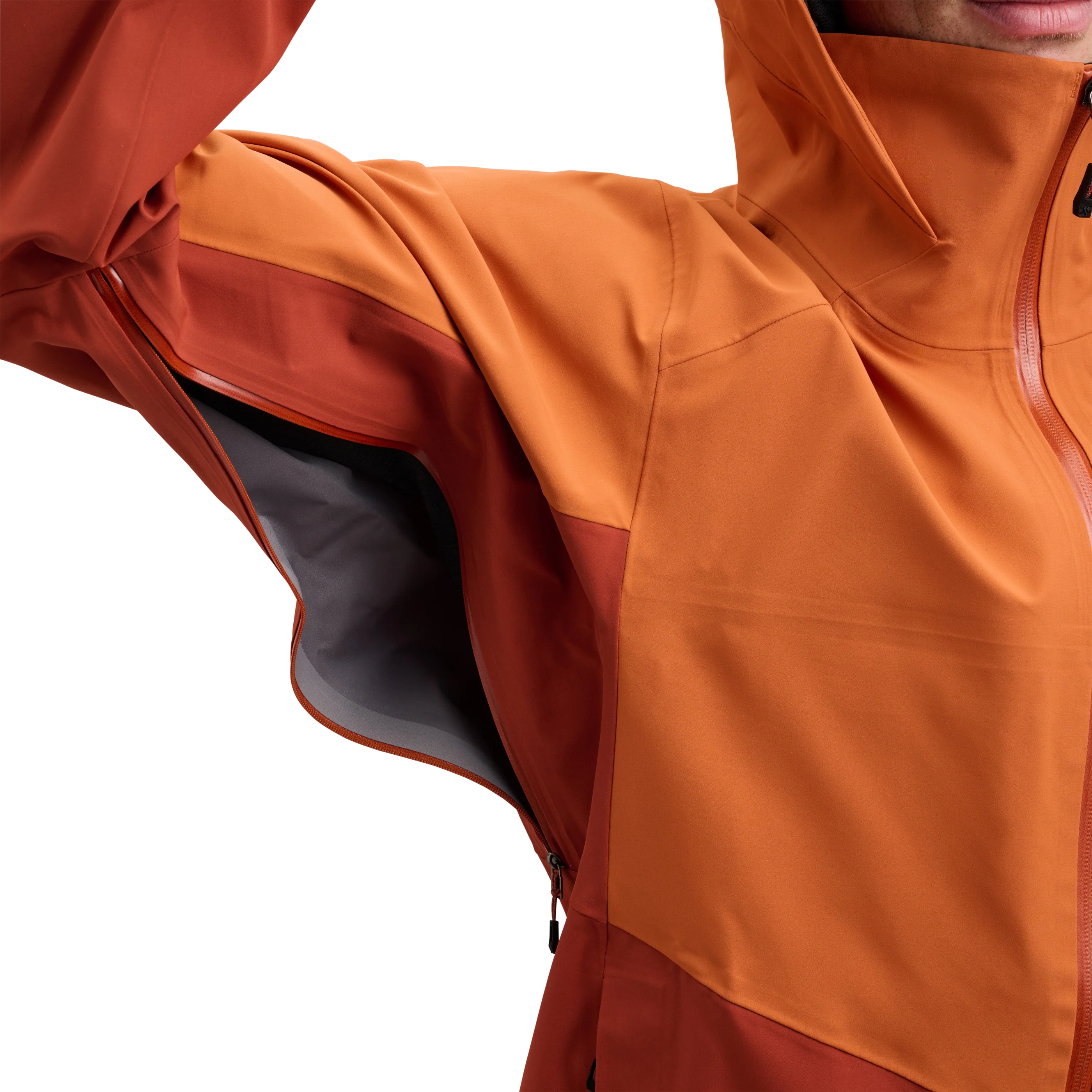 Product image 70