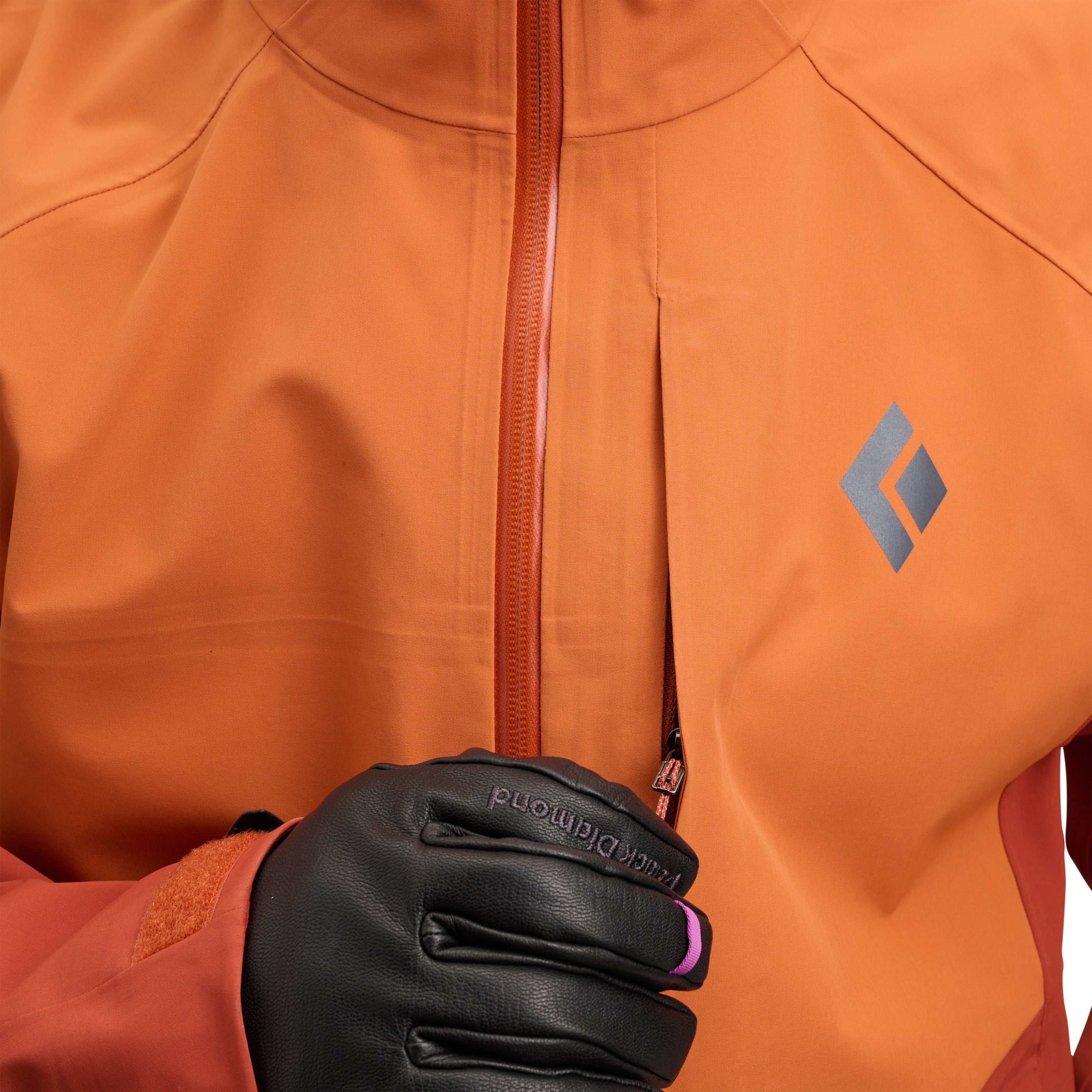 Product image 71