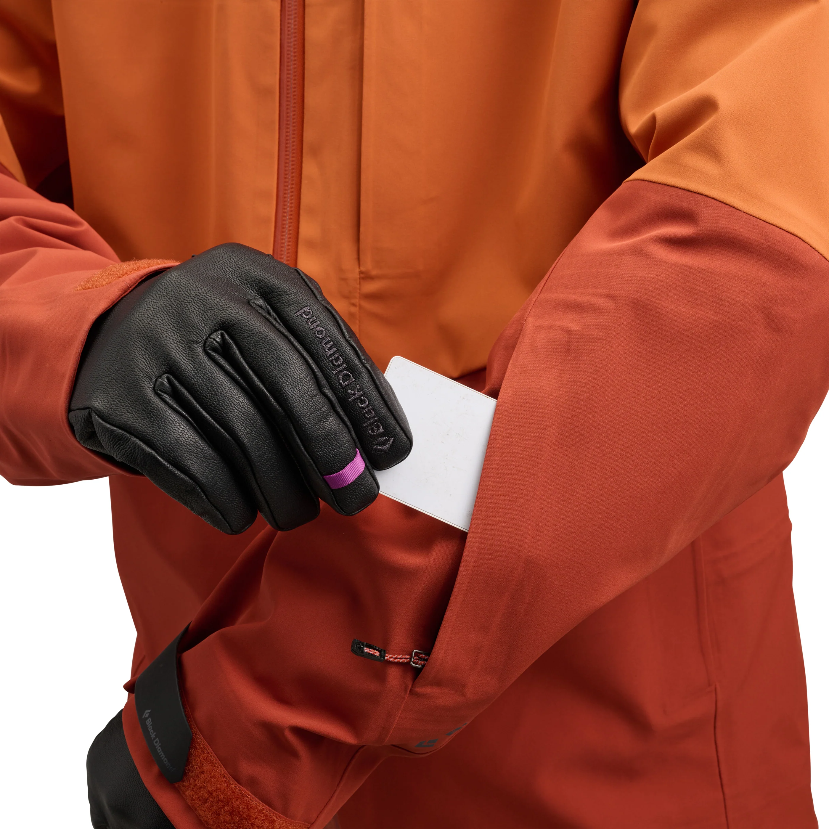 Product image 72