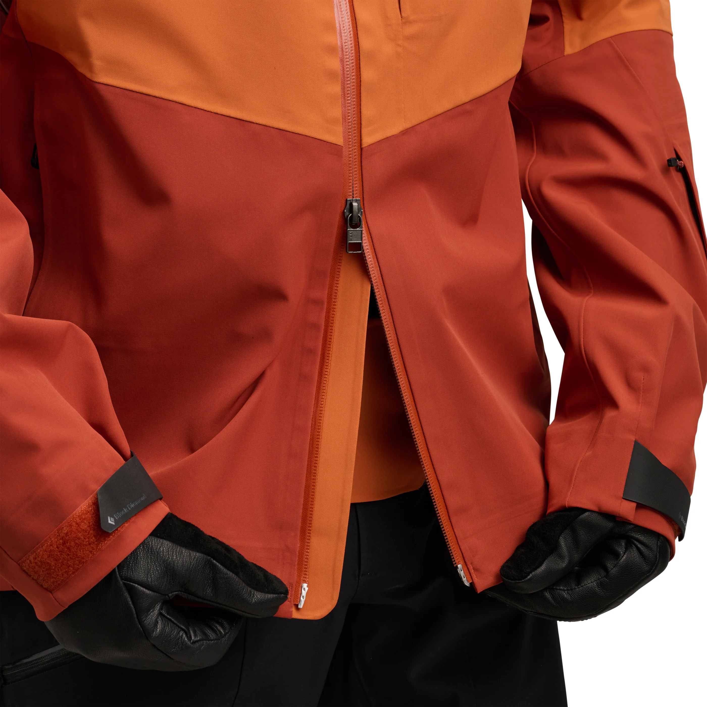 Product image 73
