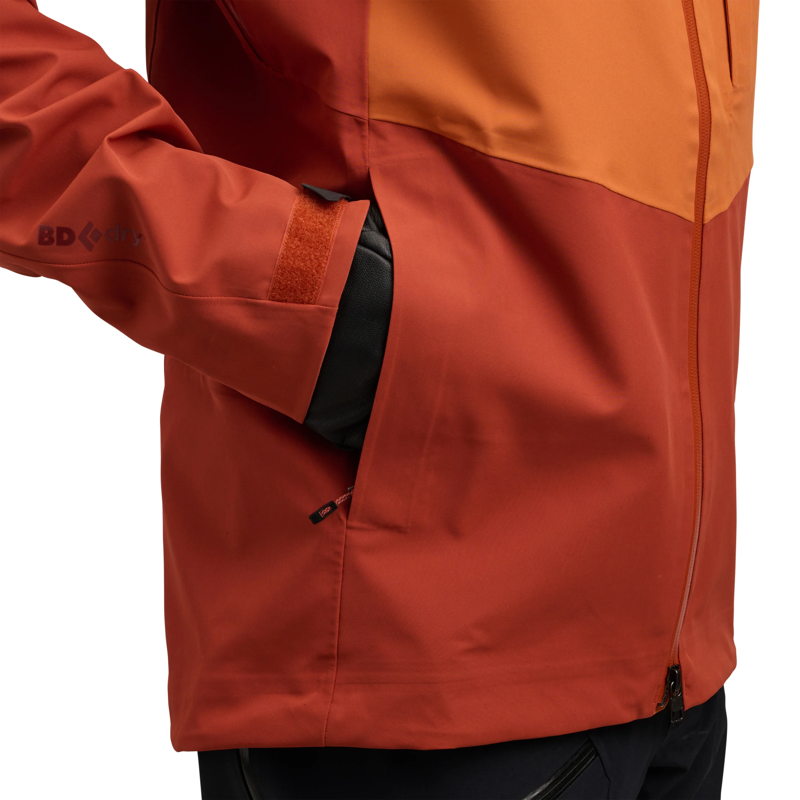 Product image 75