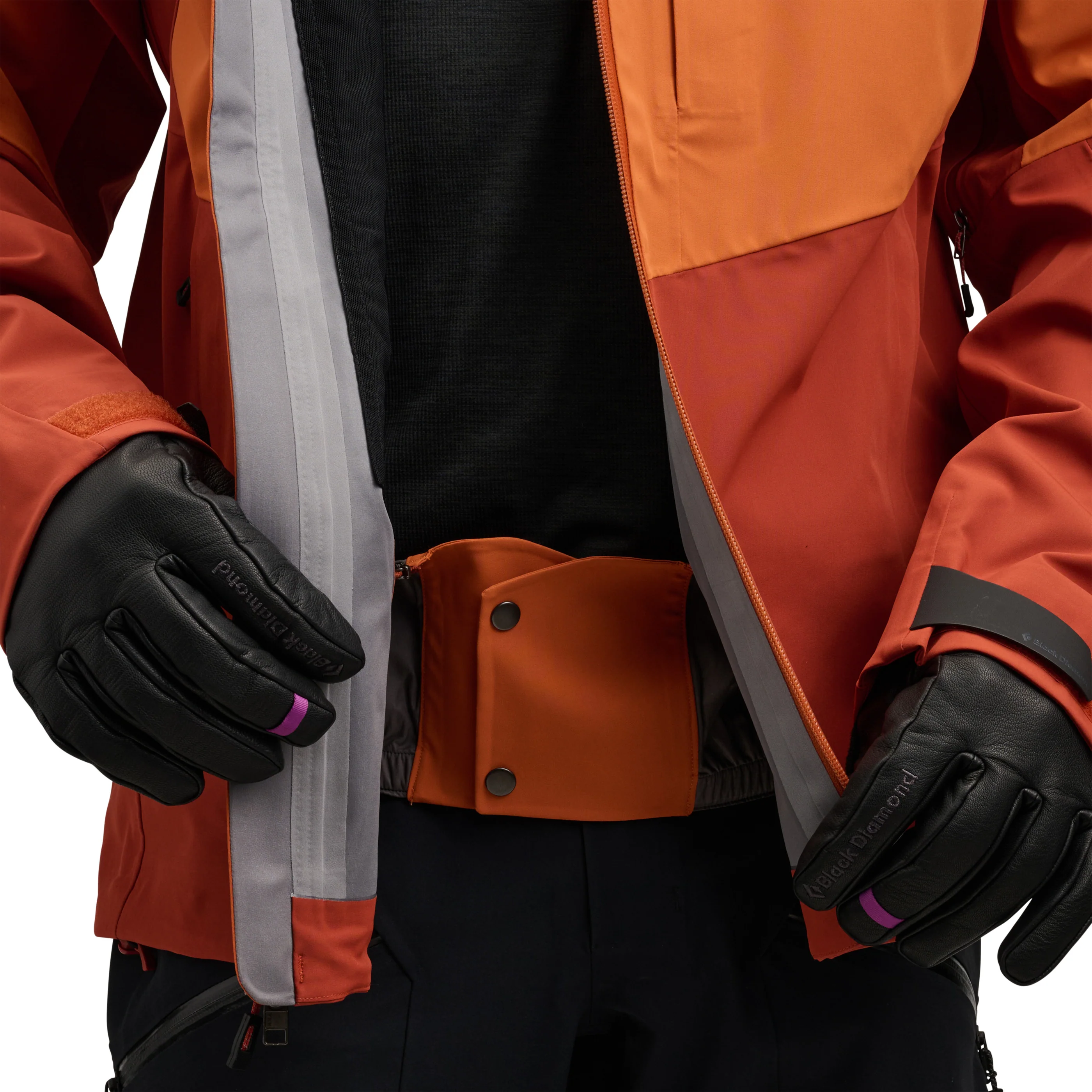 Product image 76
