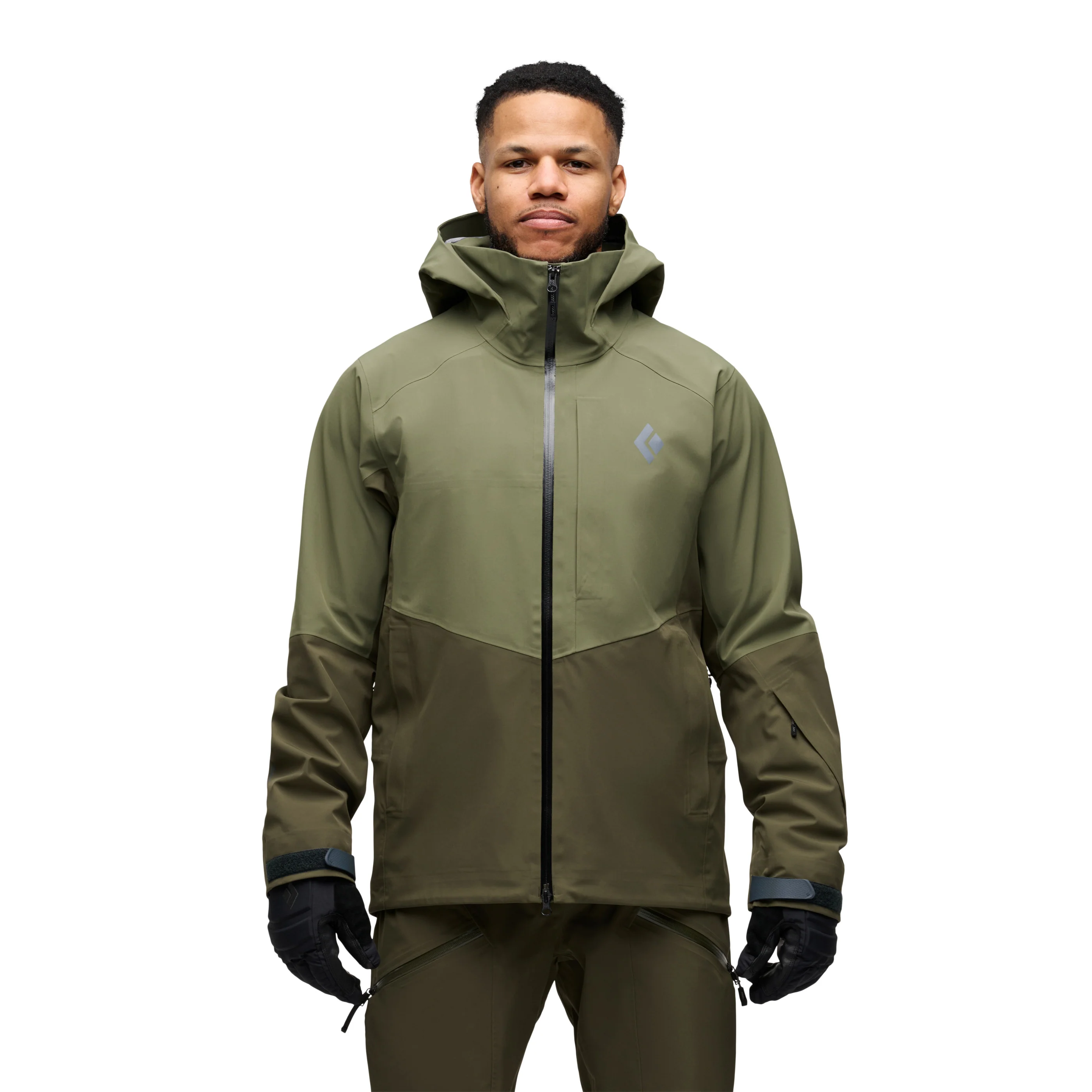 Product image 78