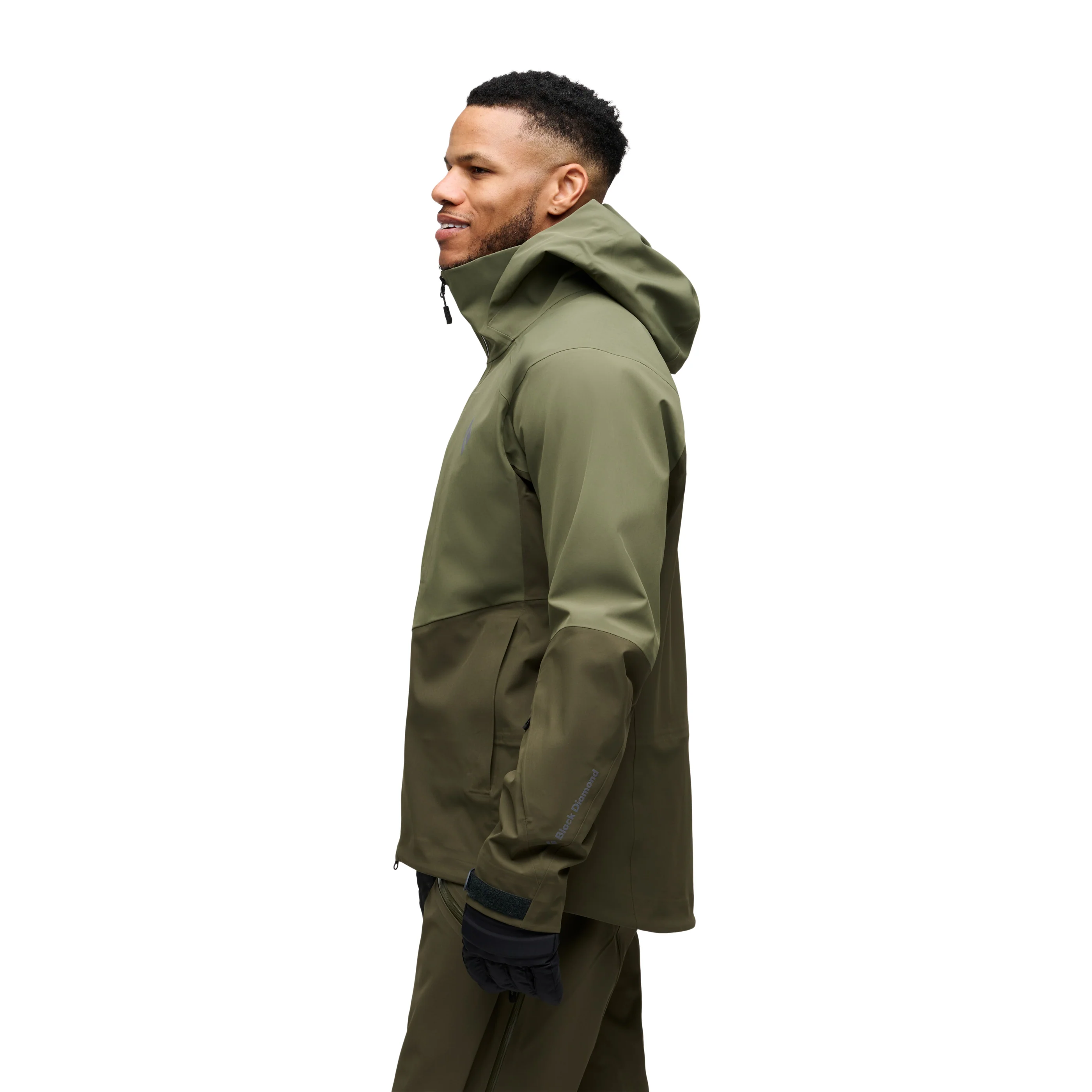 Product image 79