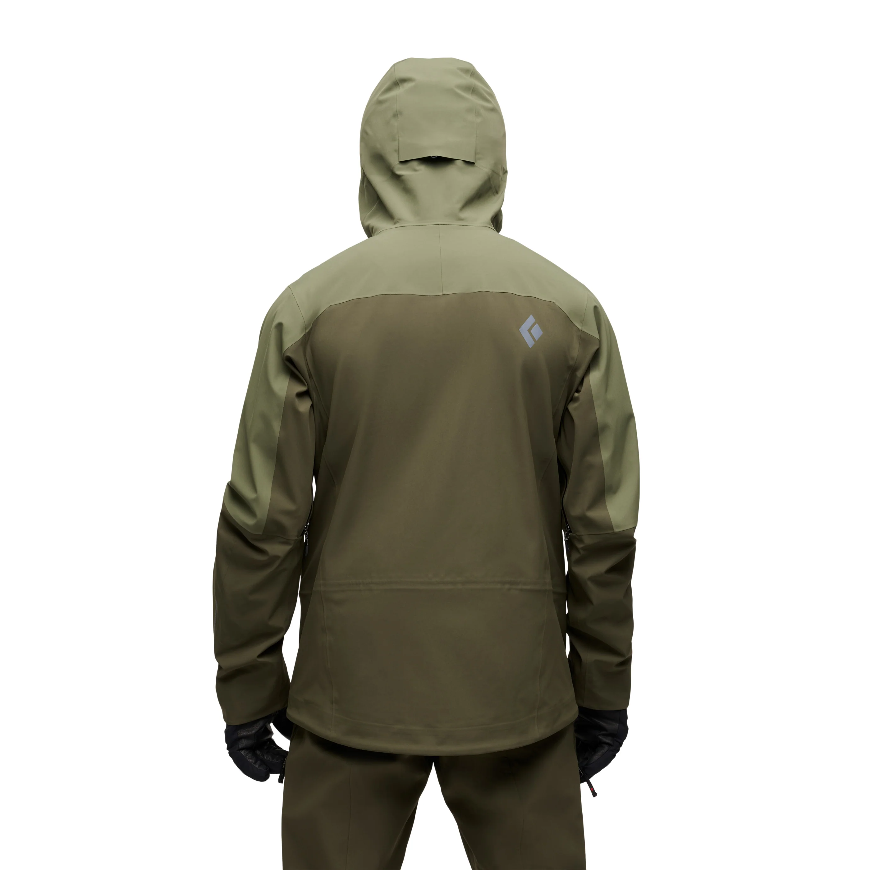 Product image 80