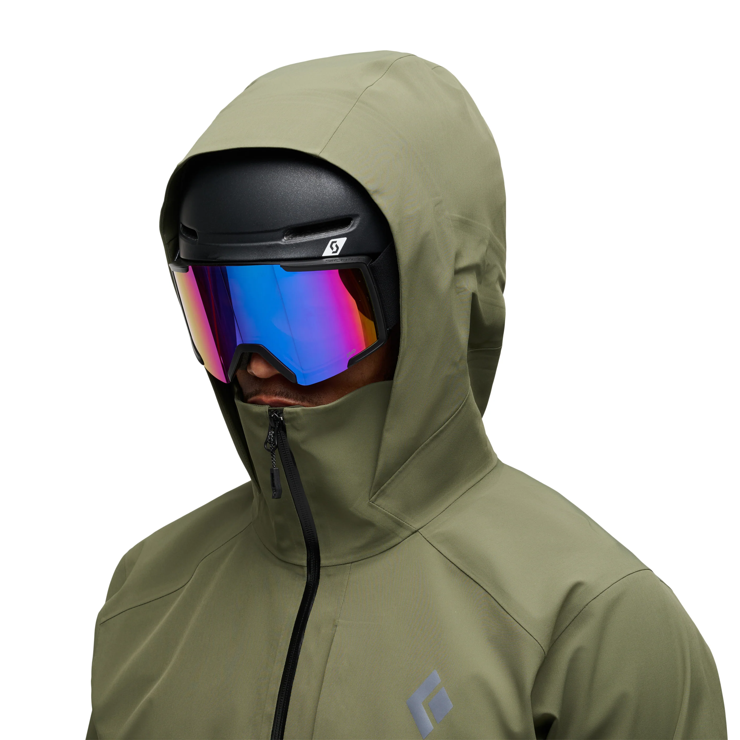 Product image 81