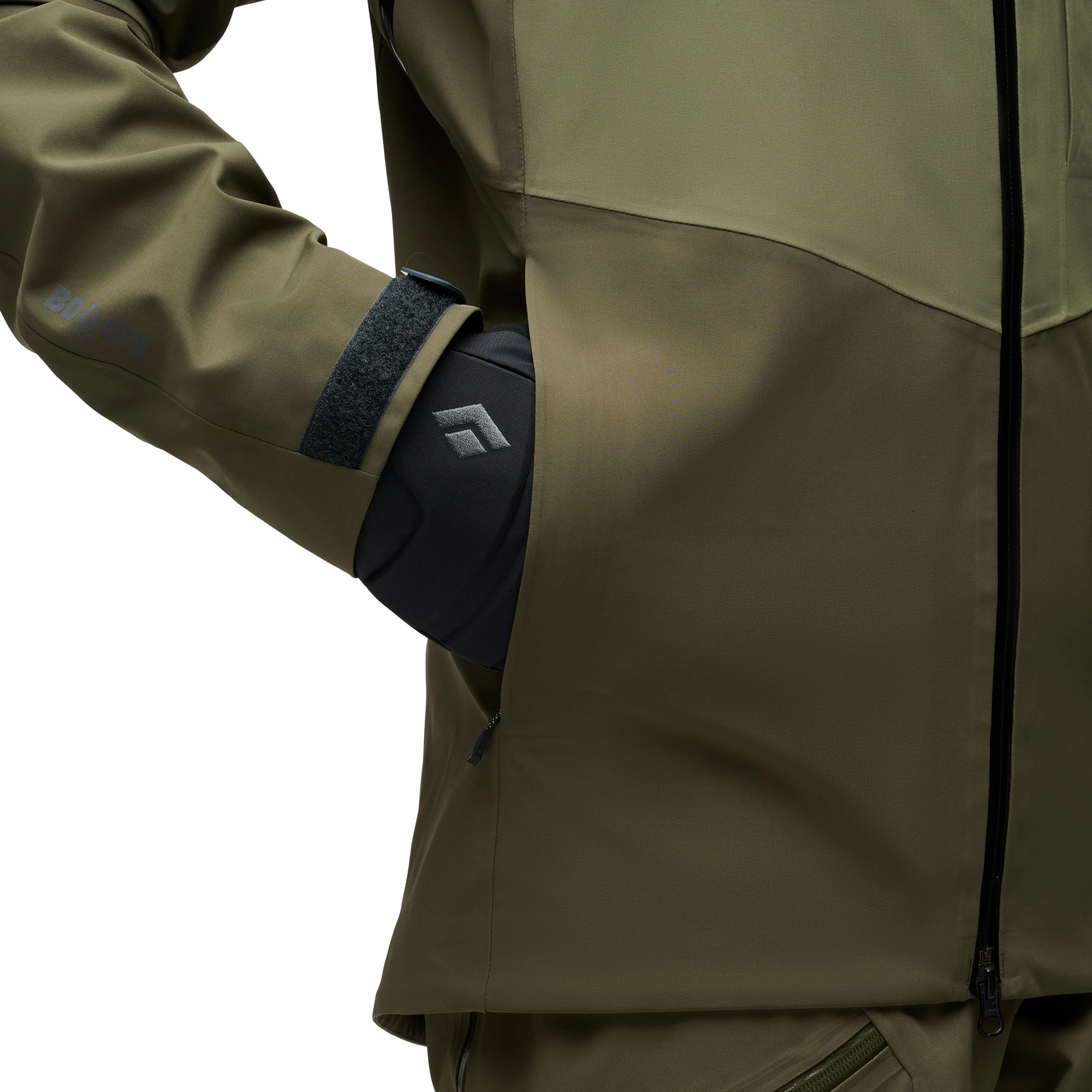 Product image 83