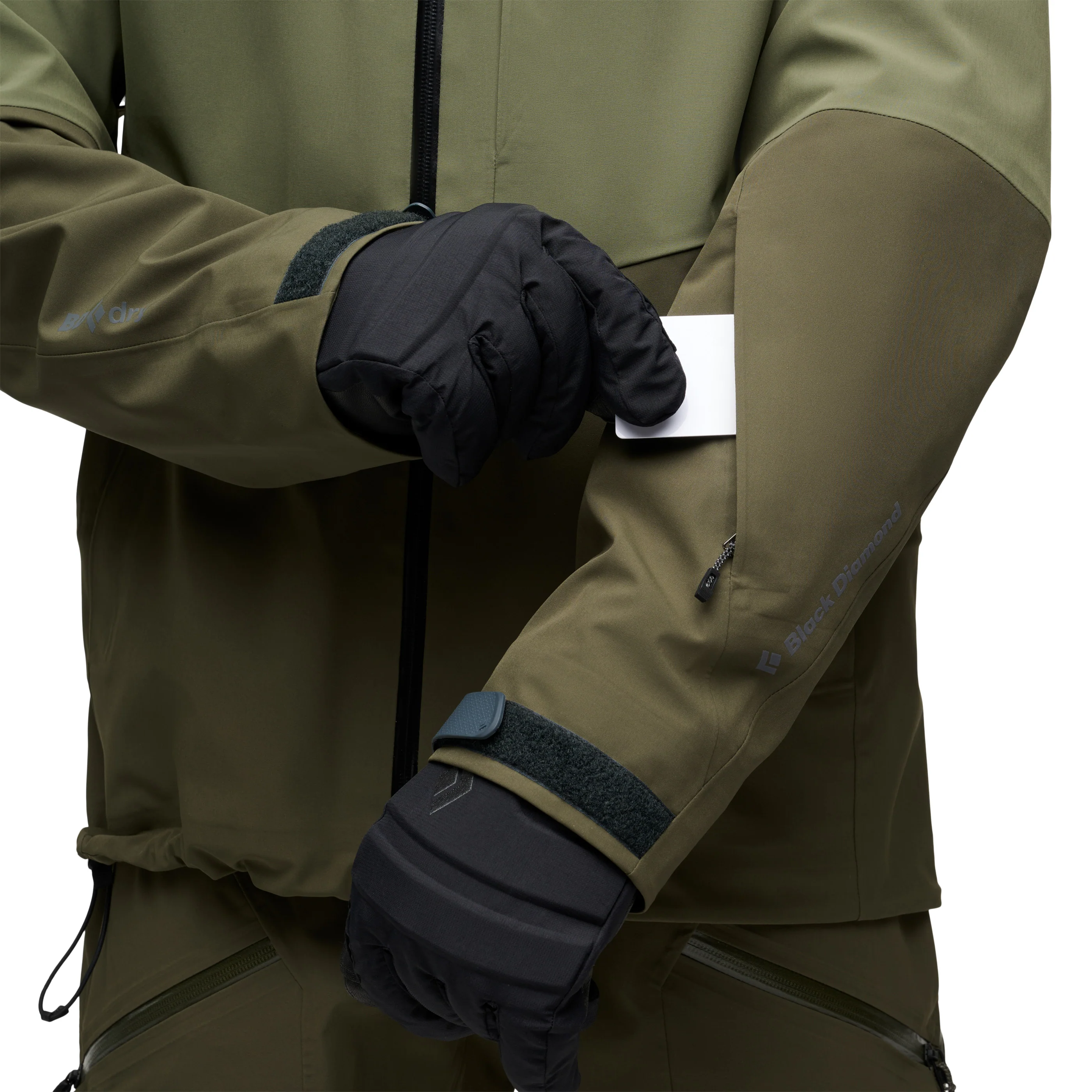 Product image 88