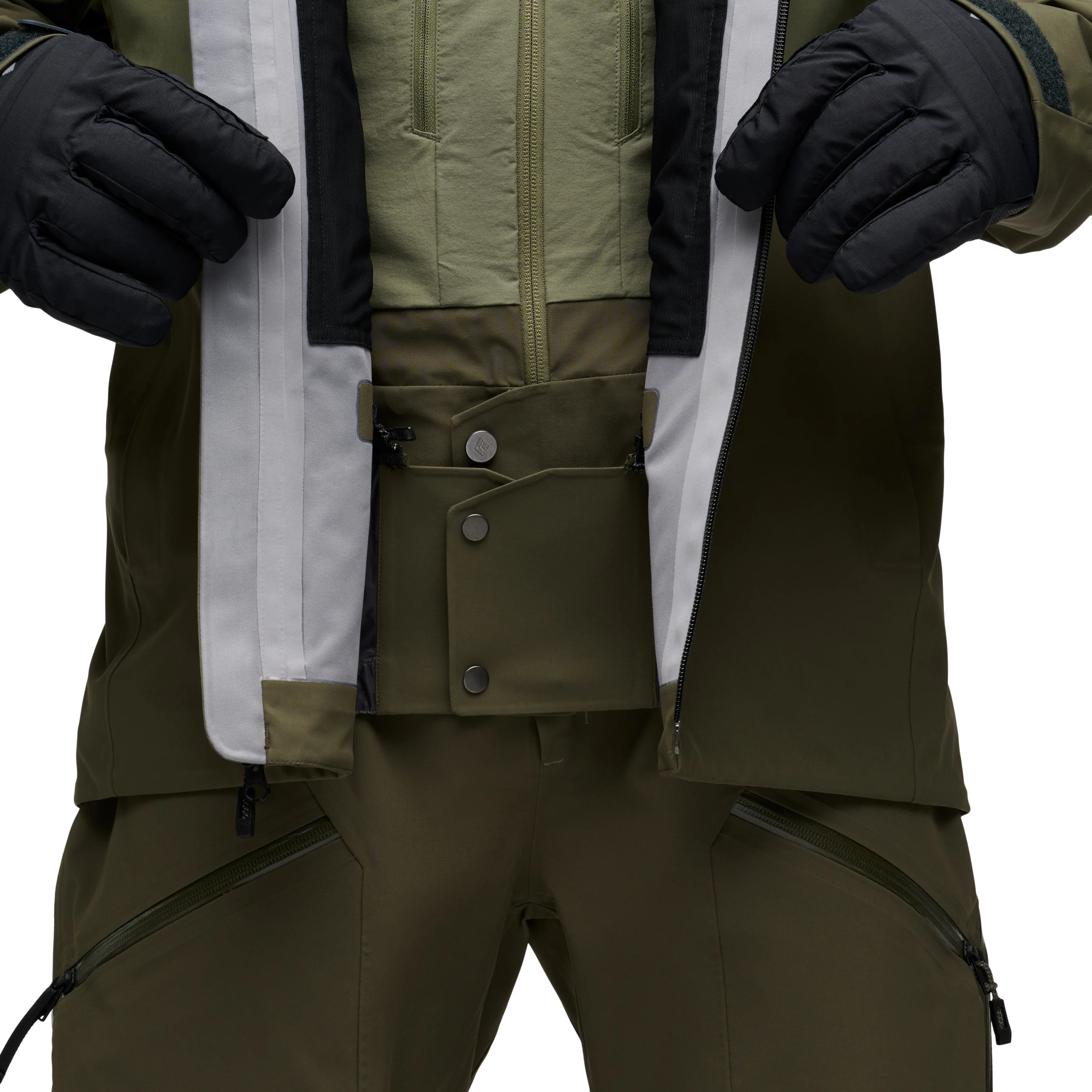 Product image 89