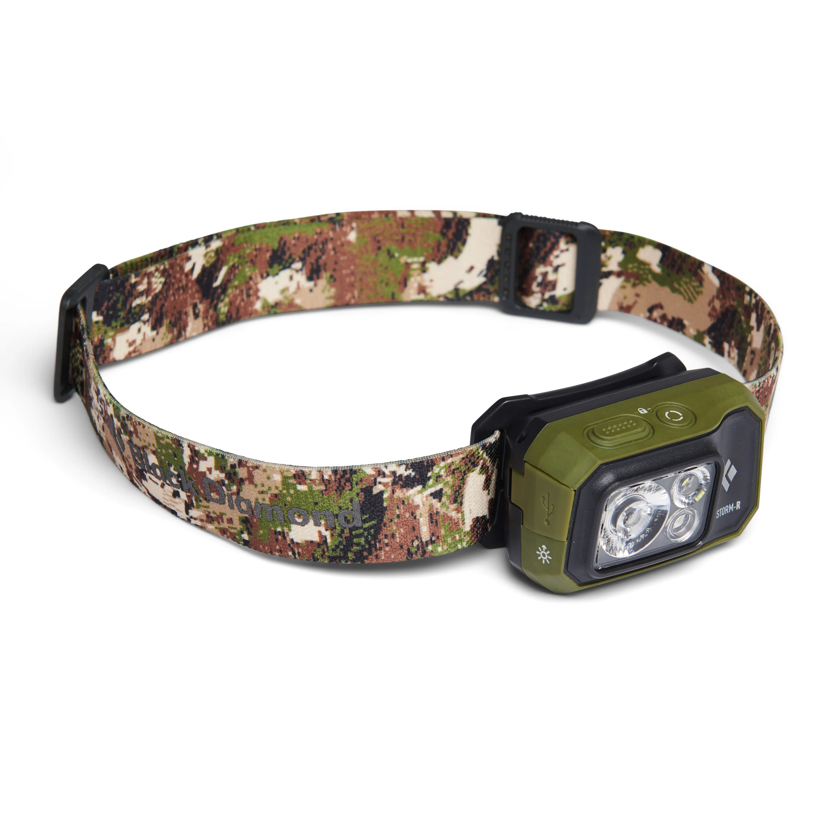 Product image 27