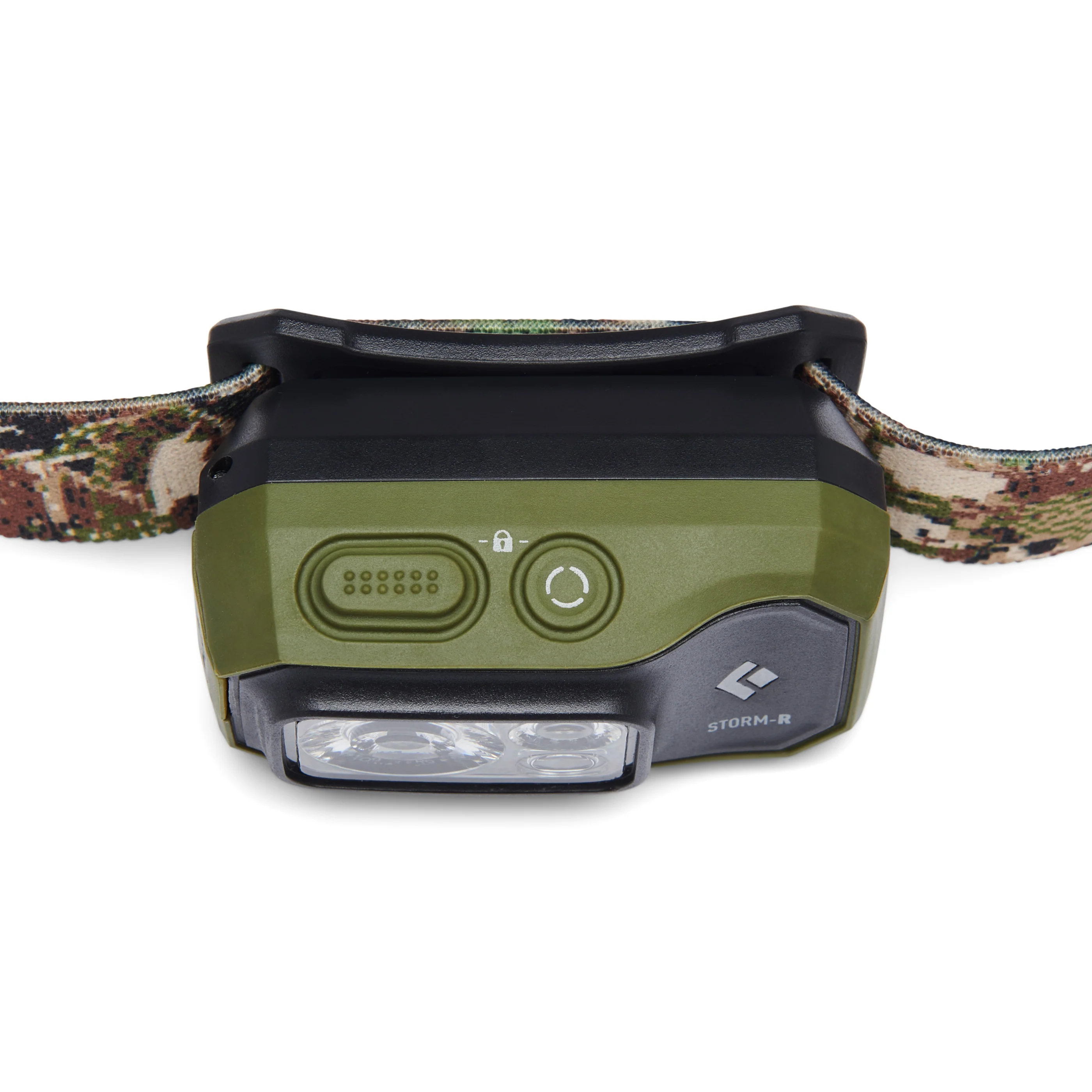 Product image 29