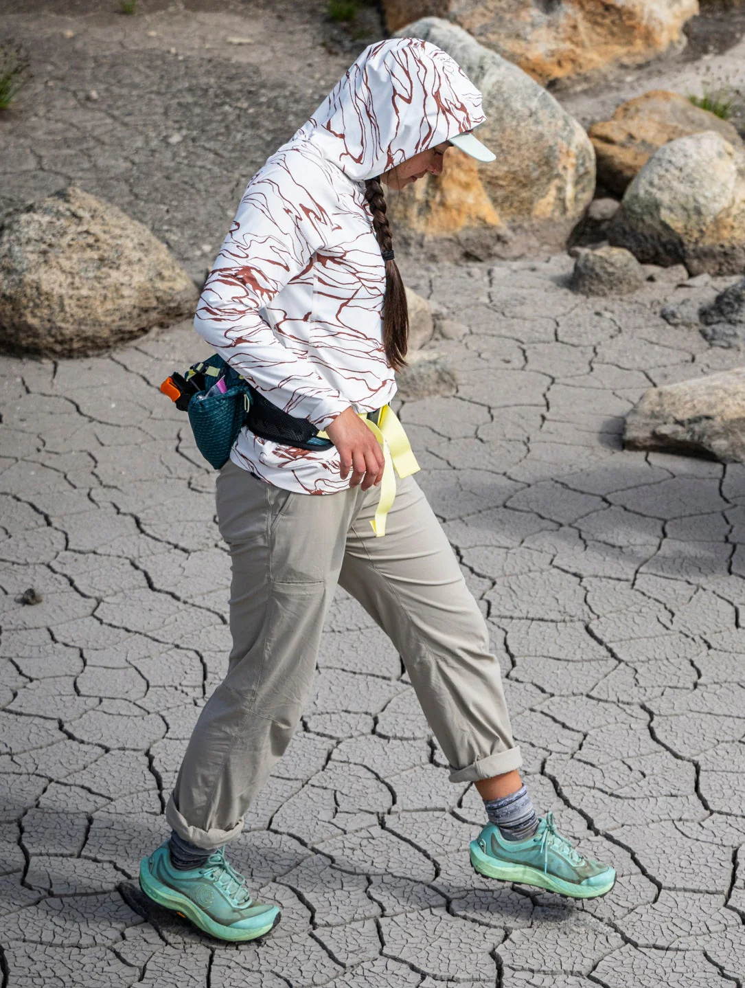 Product image 65