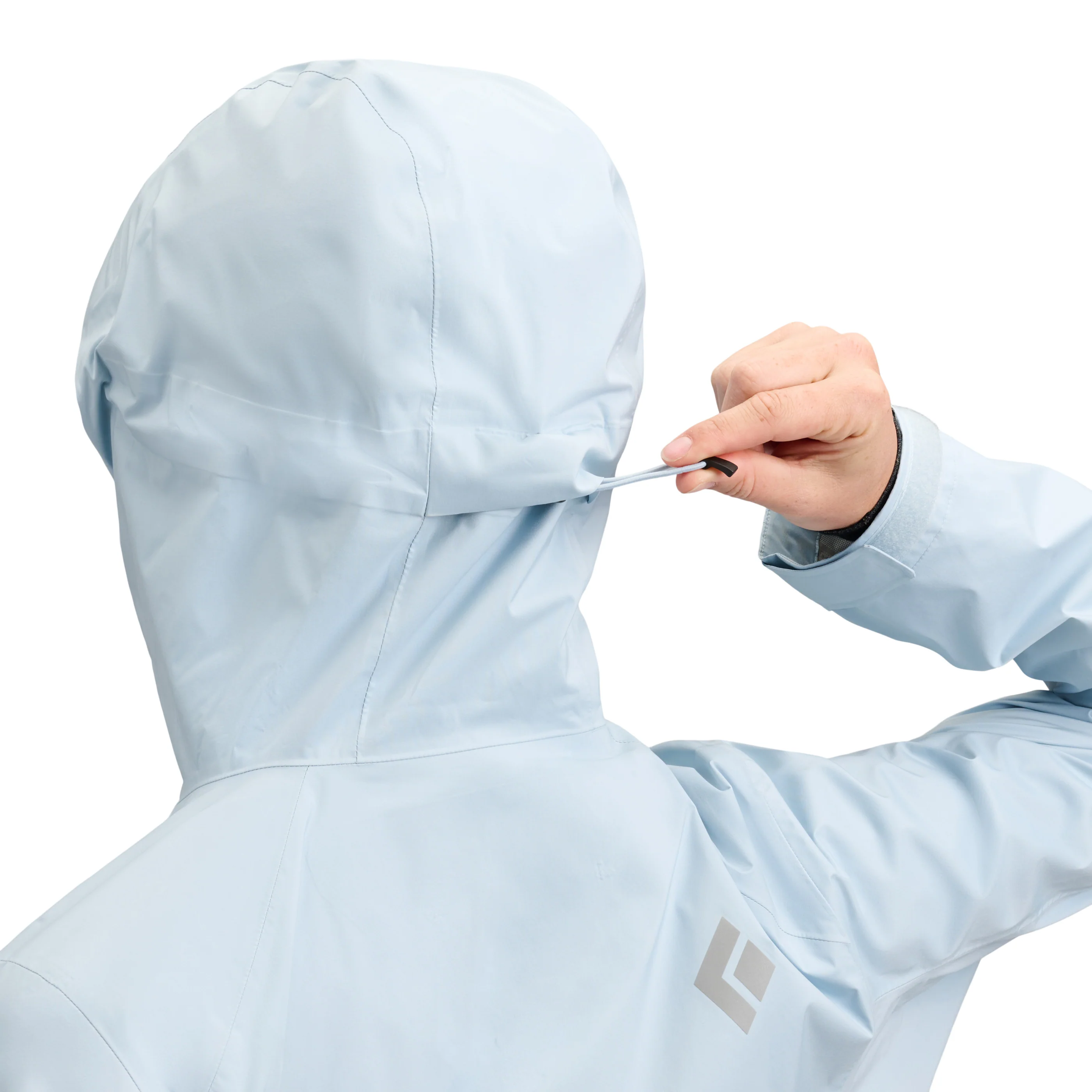 Product image 40