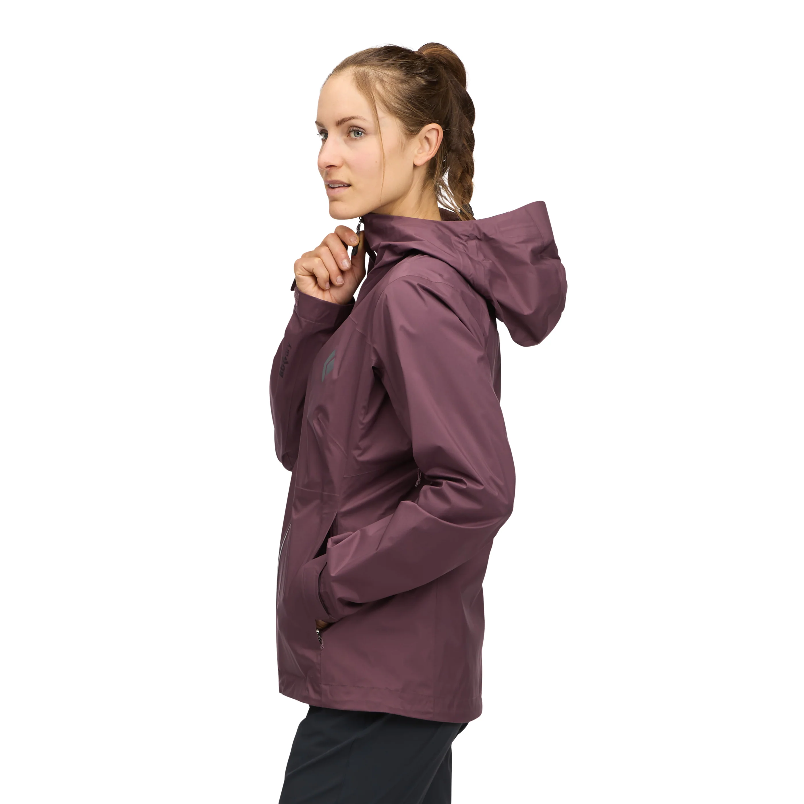 Product image 67