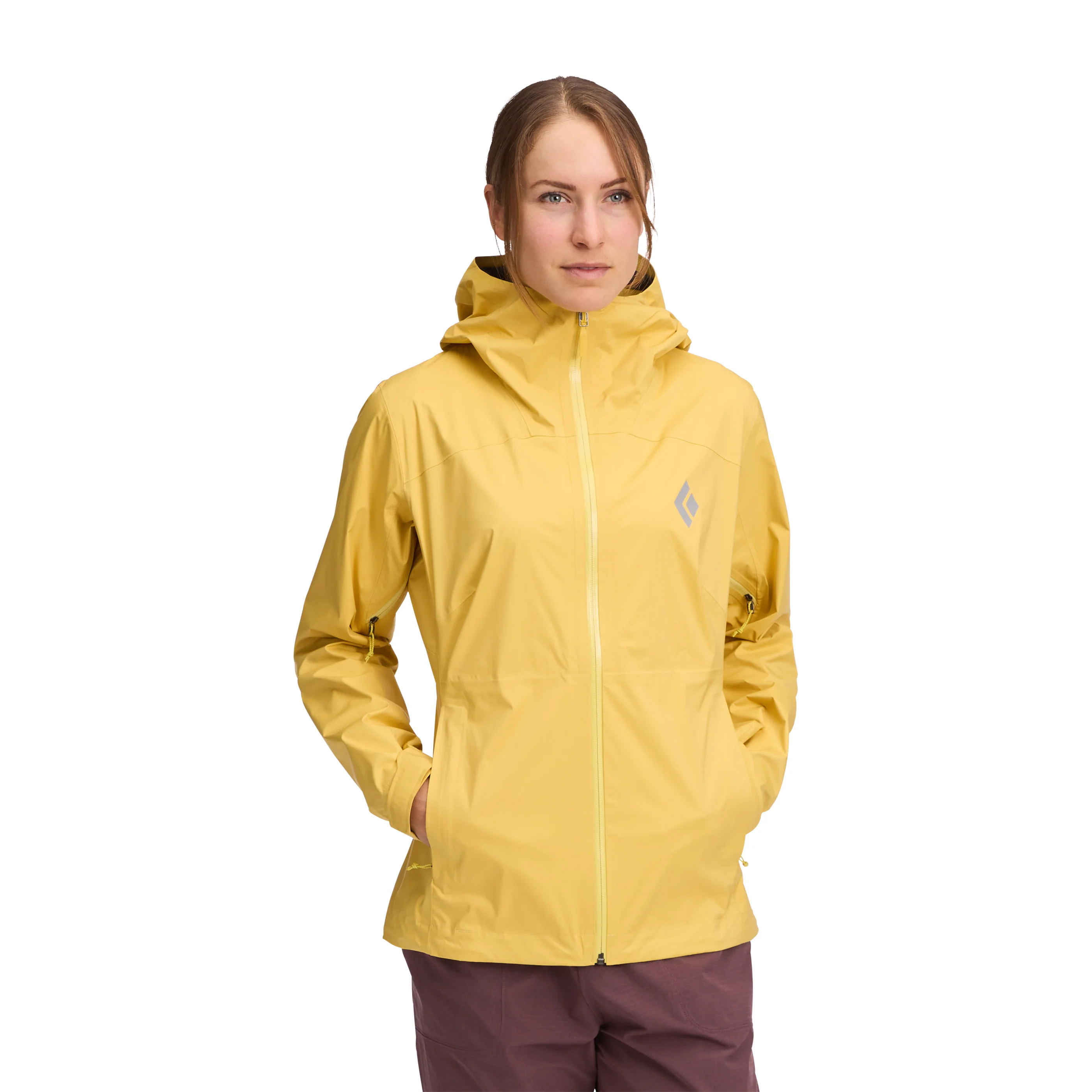 Product image 69