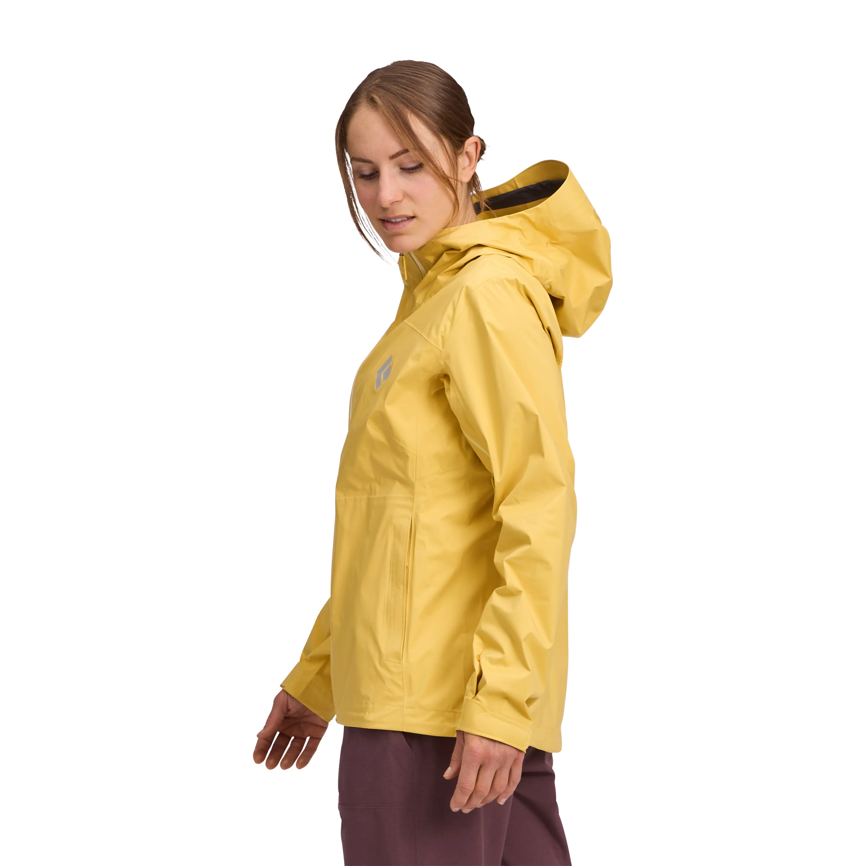 Product image 70