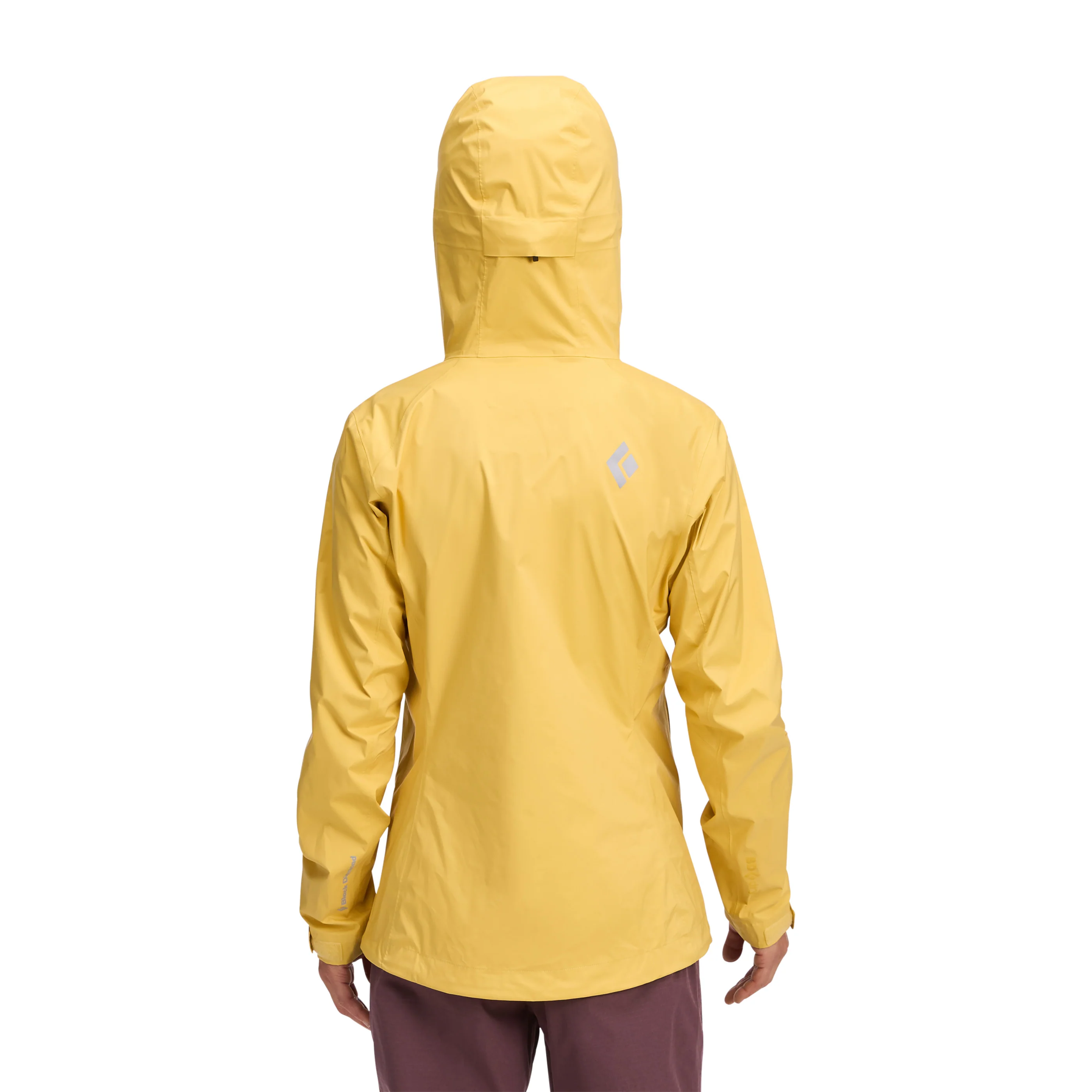 Product image 71