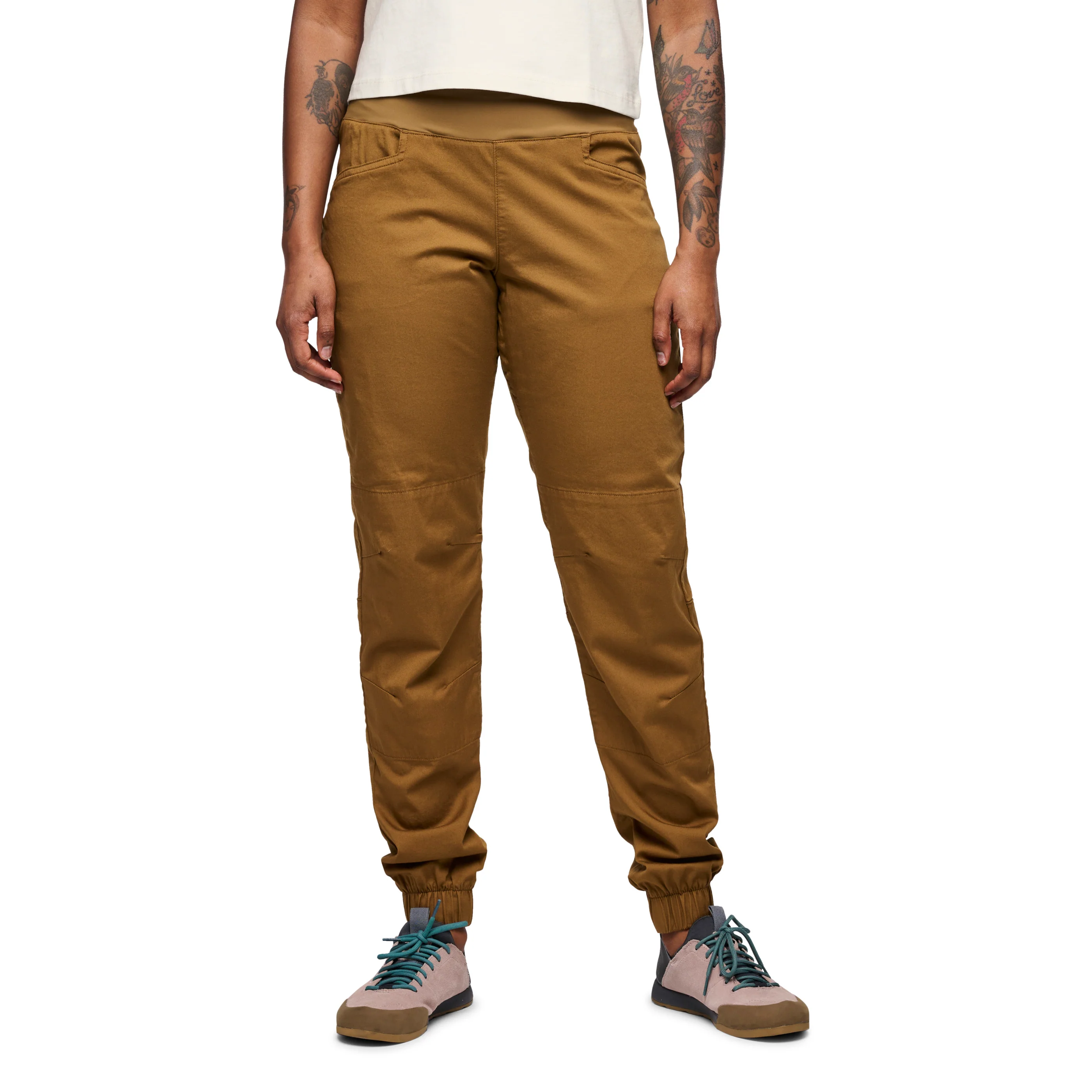 Product image 44
