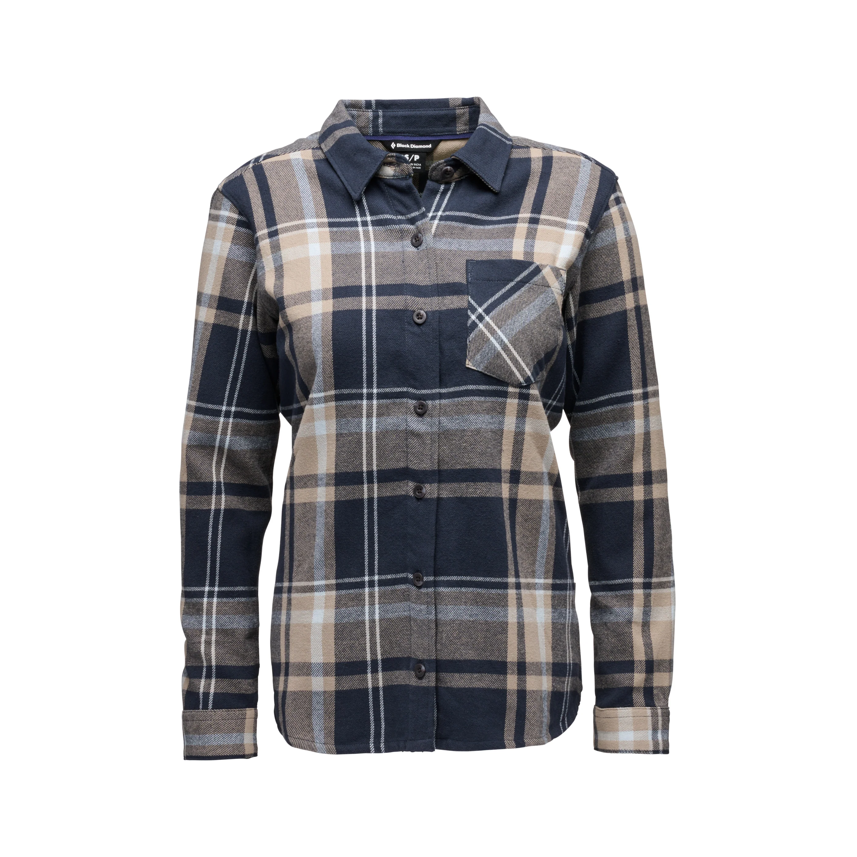 Product image 36